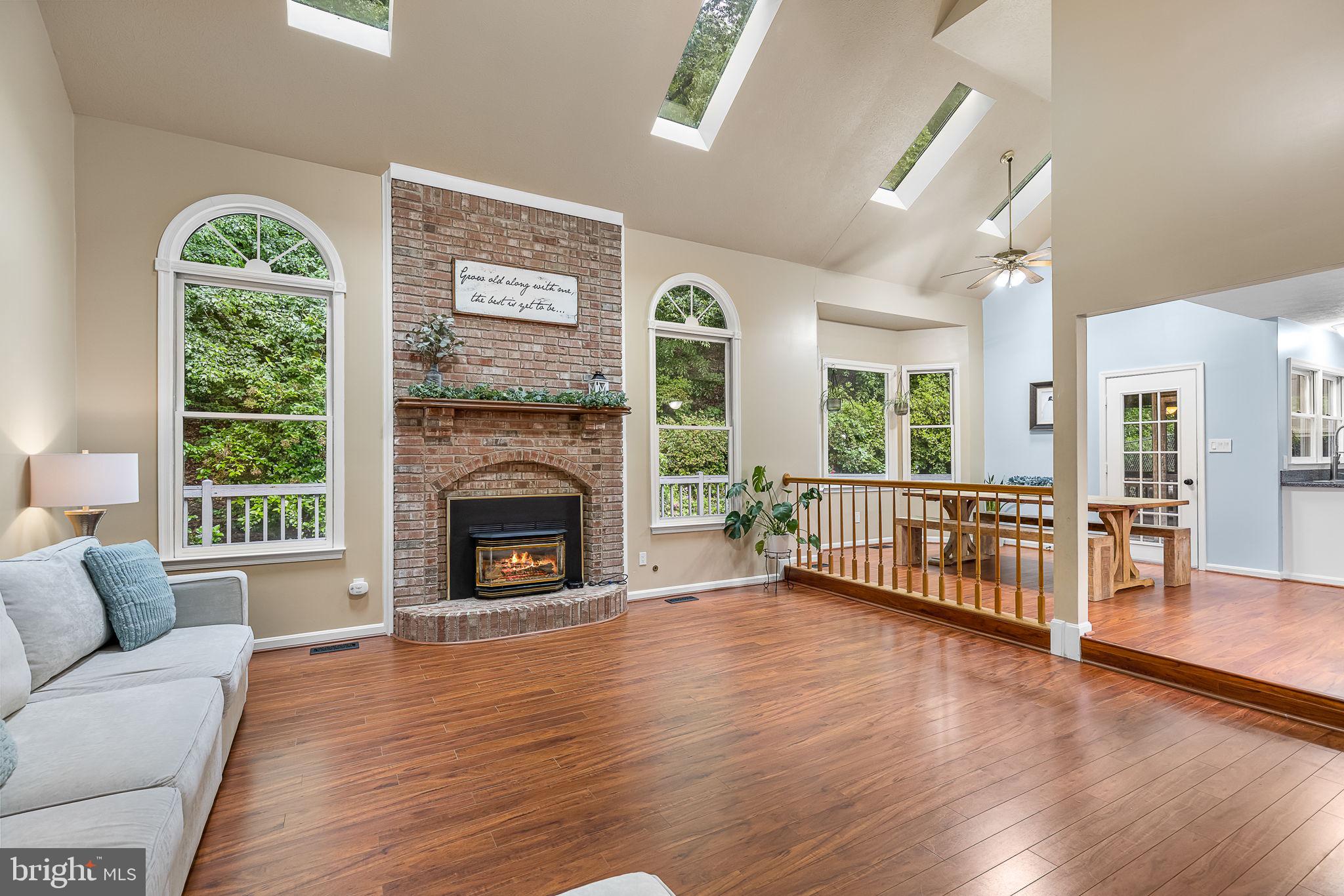 104 DENT ROAD