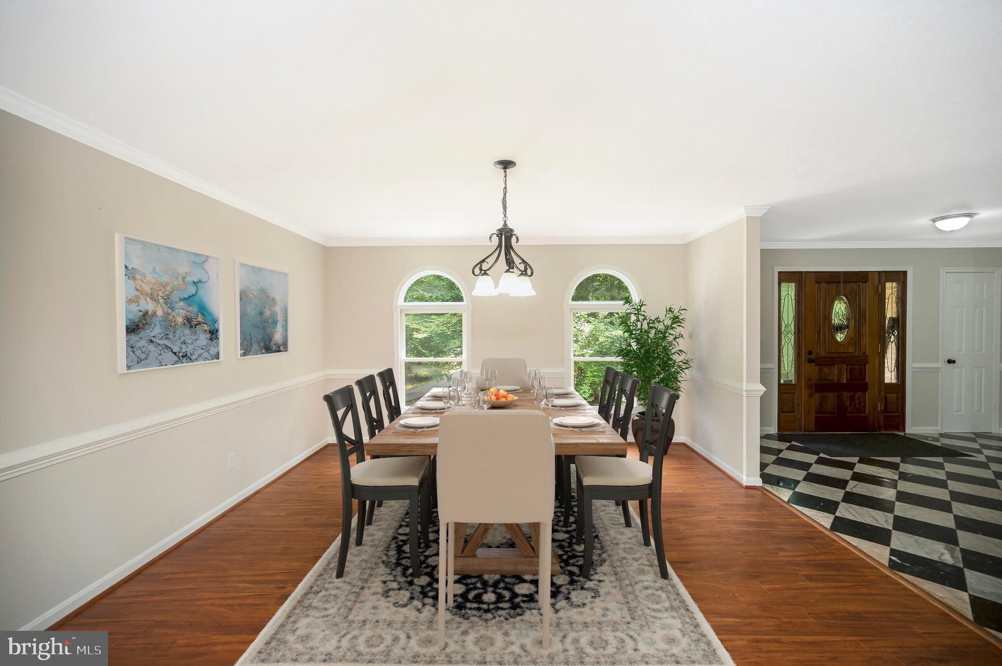 104 DENT ROAD