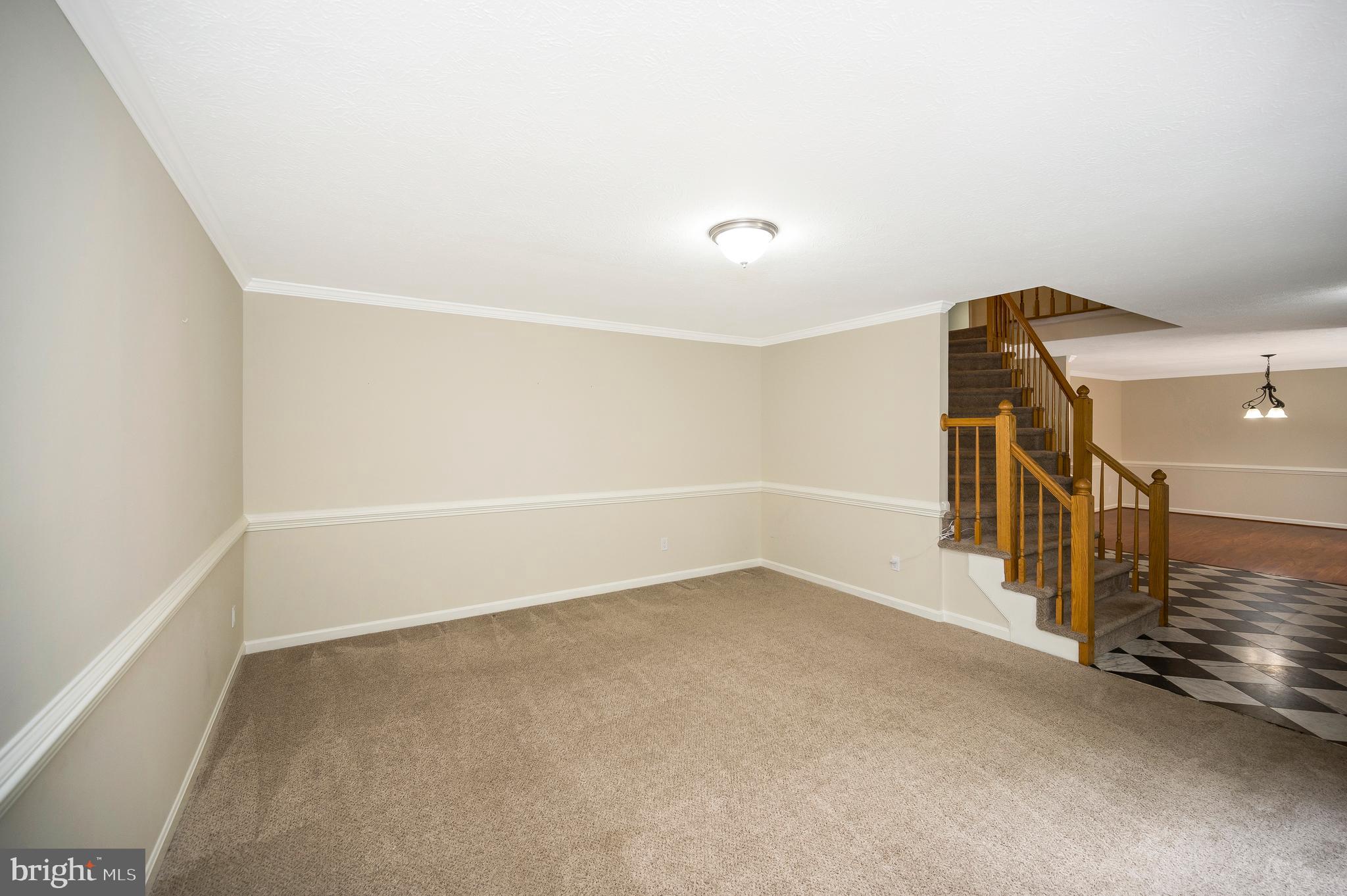 104 DENT ROAD
