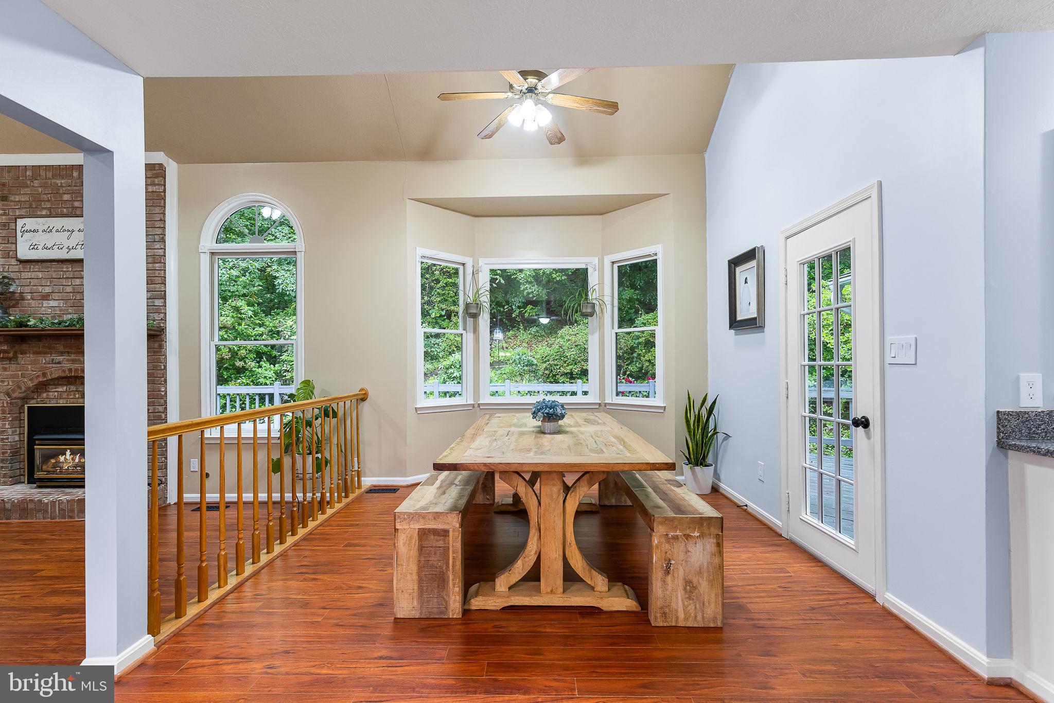 104 DENT ROAD