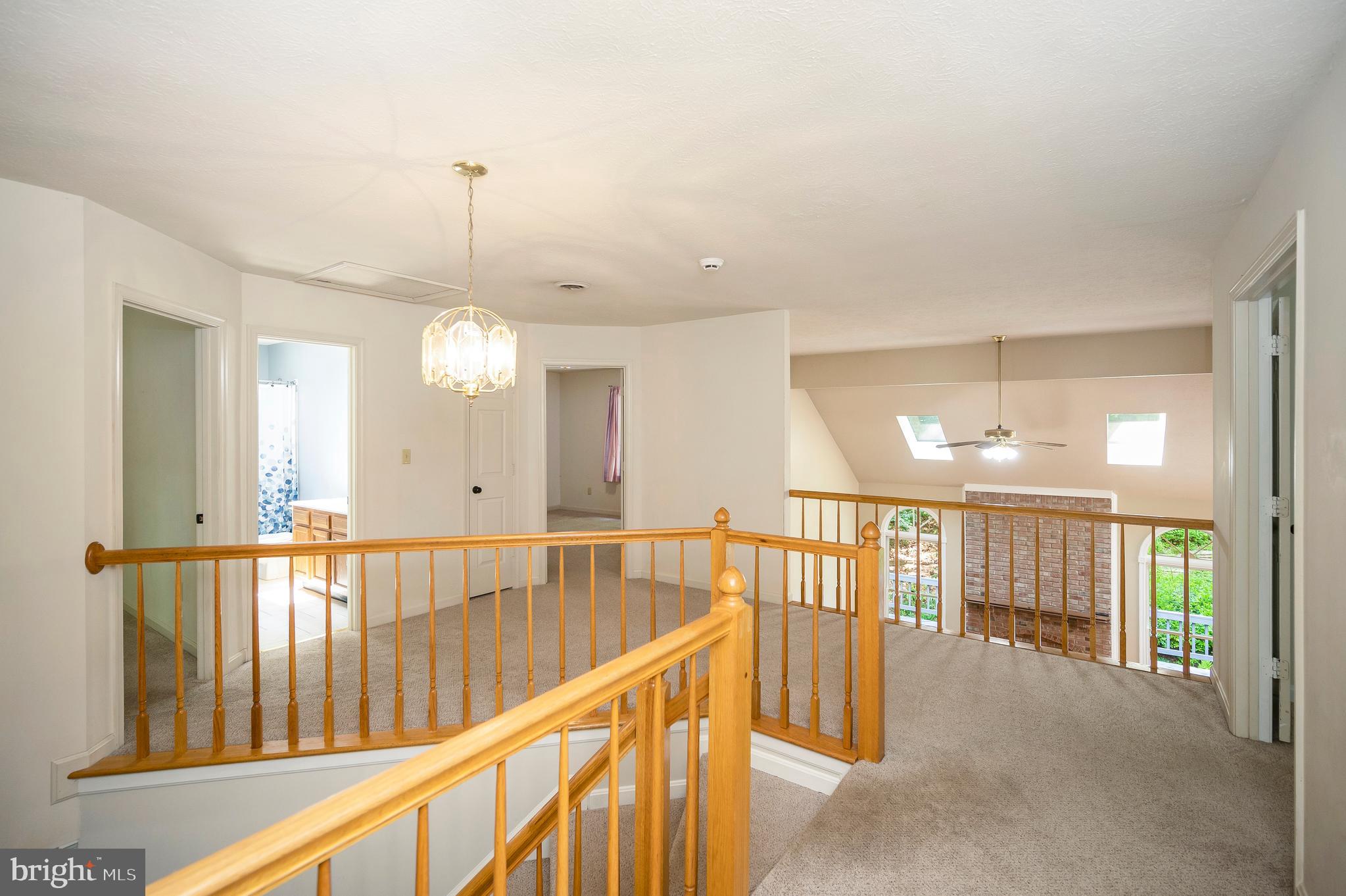 104 DENT ROAD