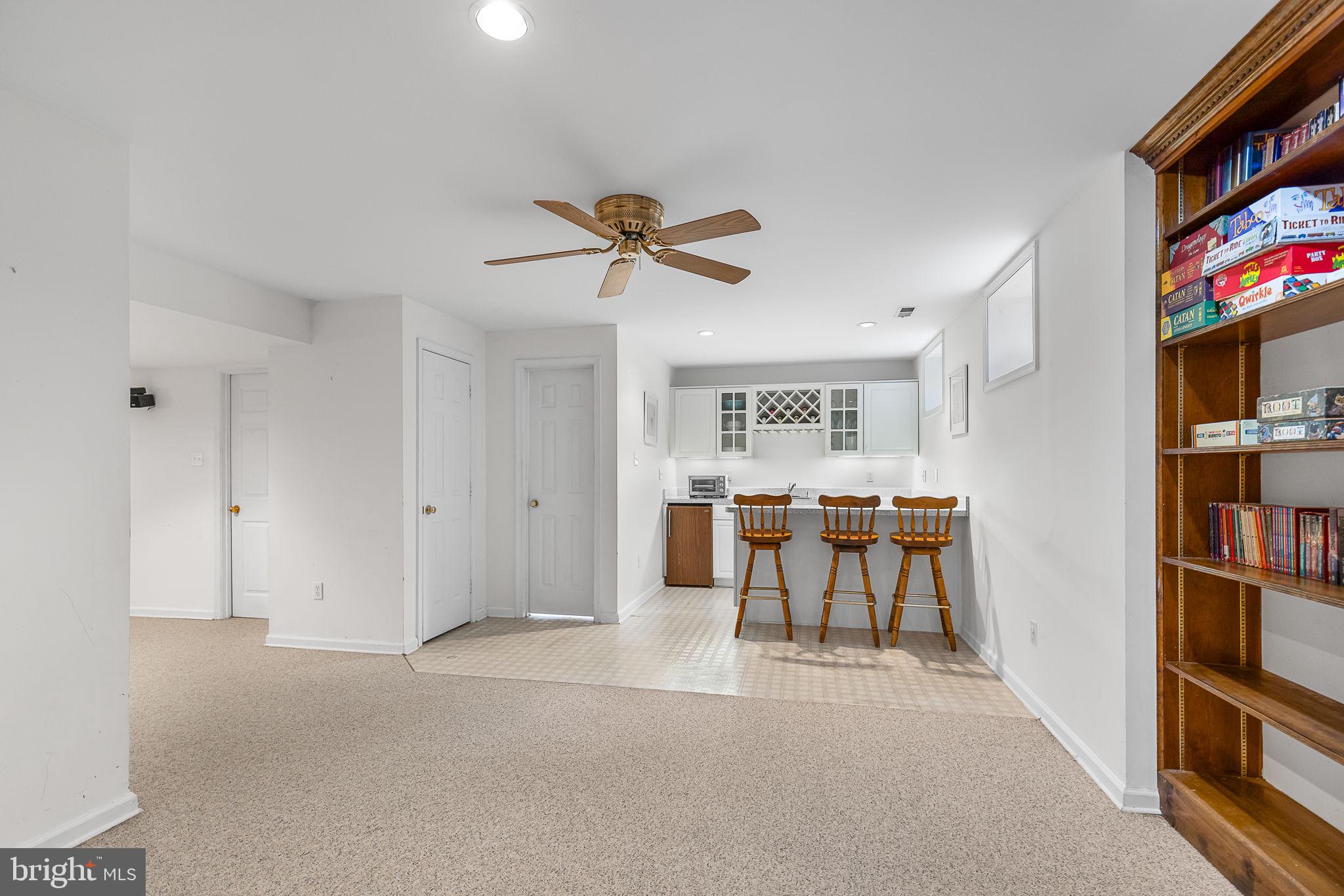 104 DENT ROAD