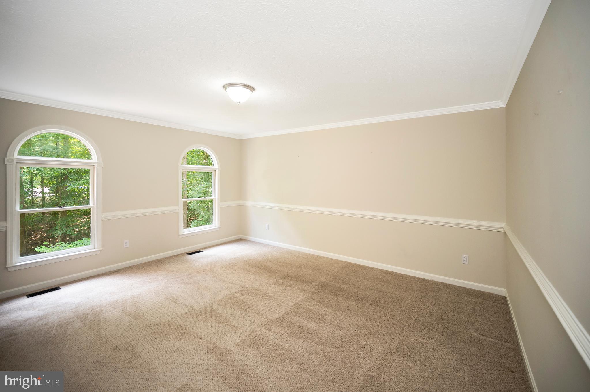 104 DENT ROAD