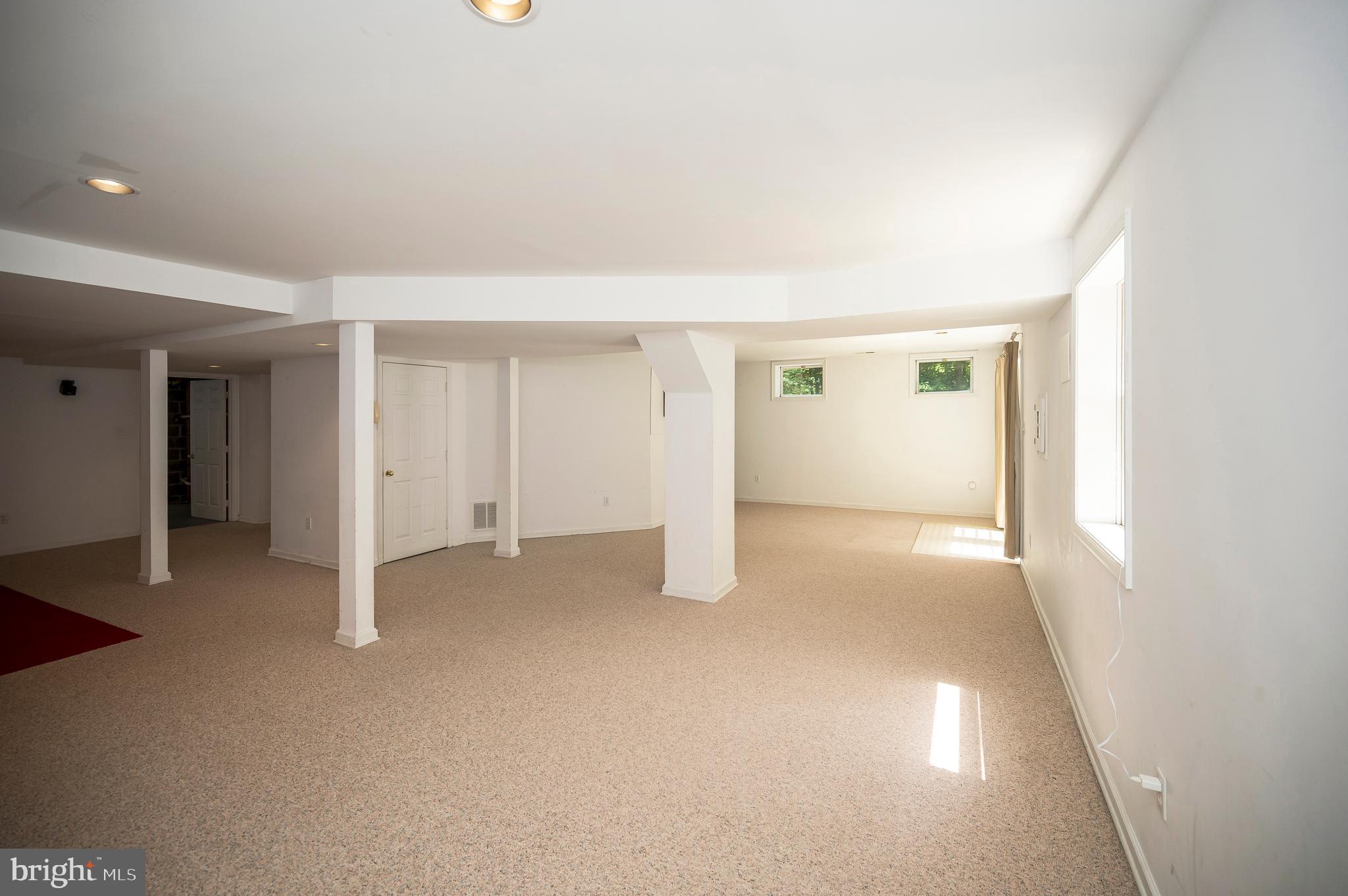 104 DENT ROAD