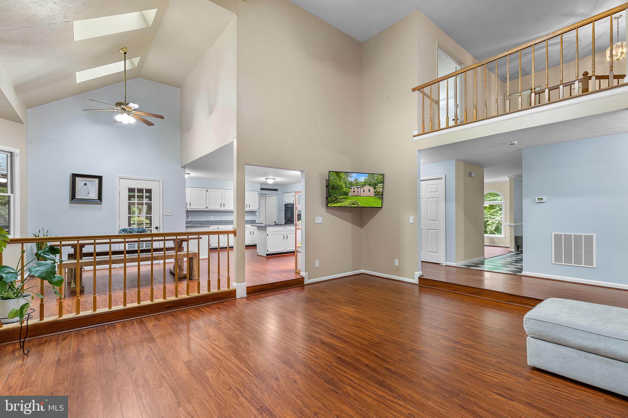 104 DENT ROAD