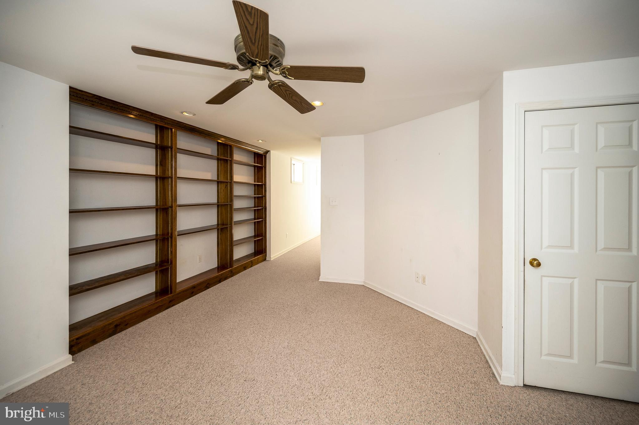104 DENT ROAD