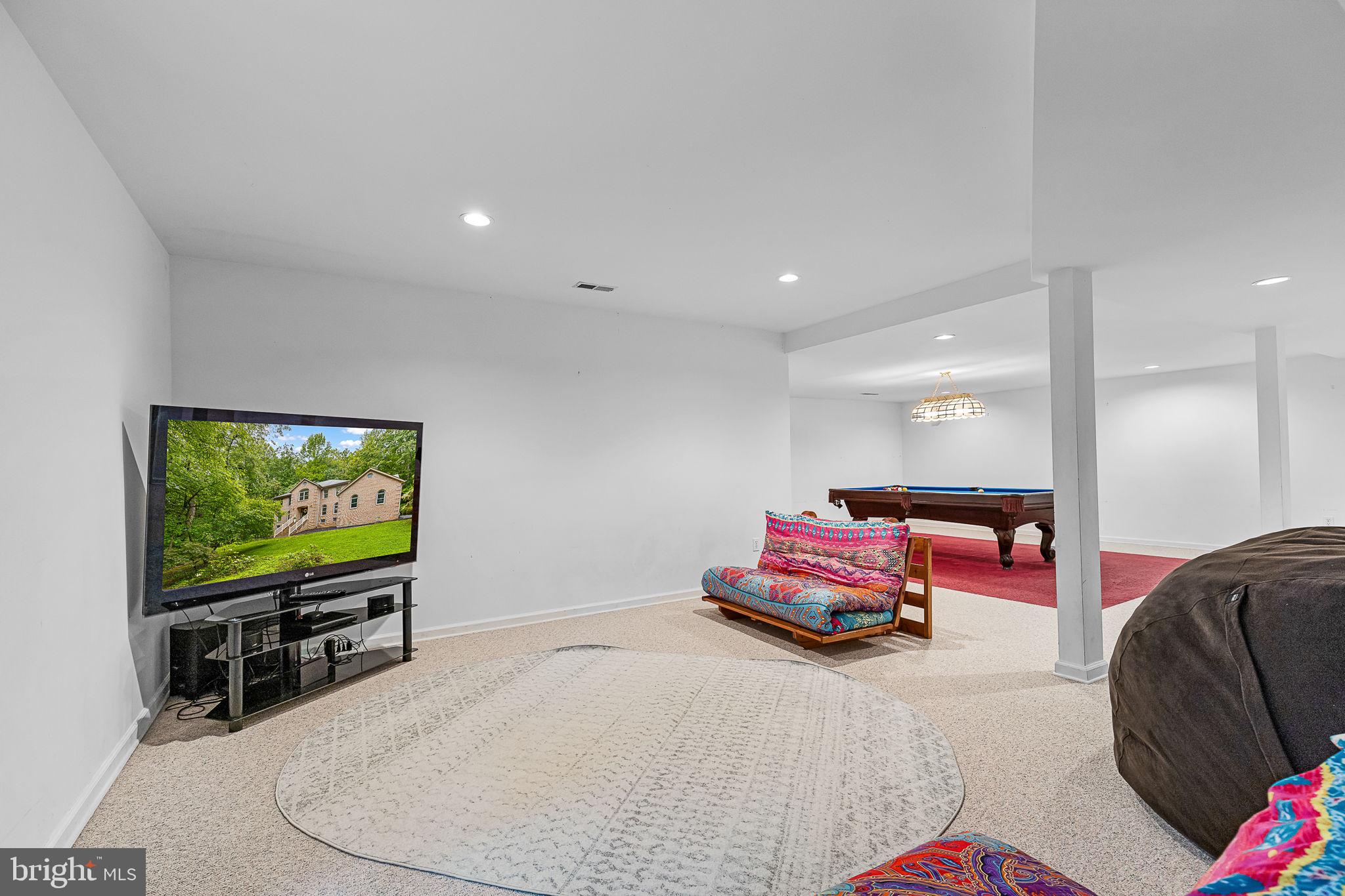104 DENT ROAD
