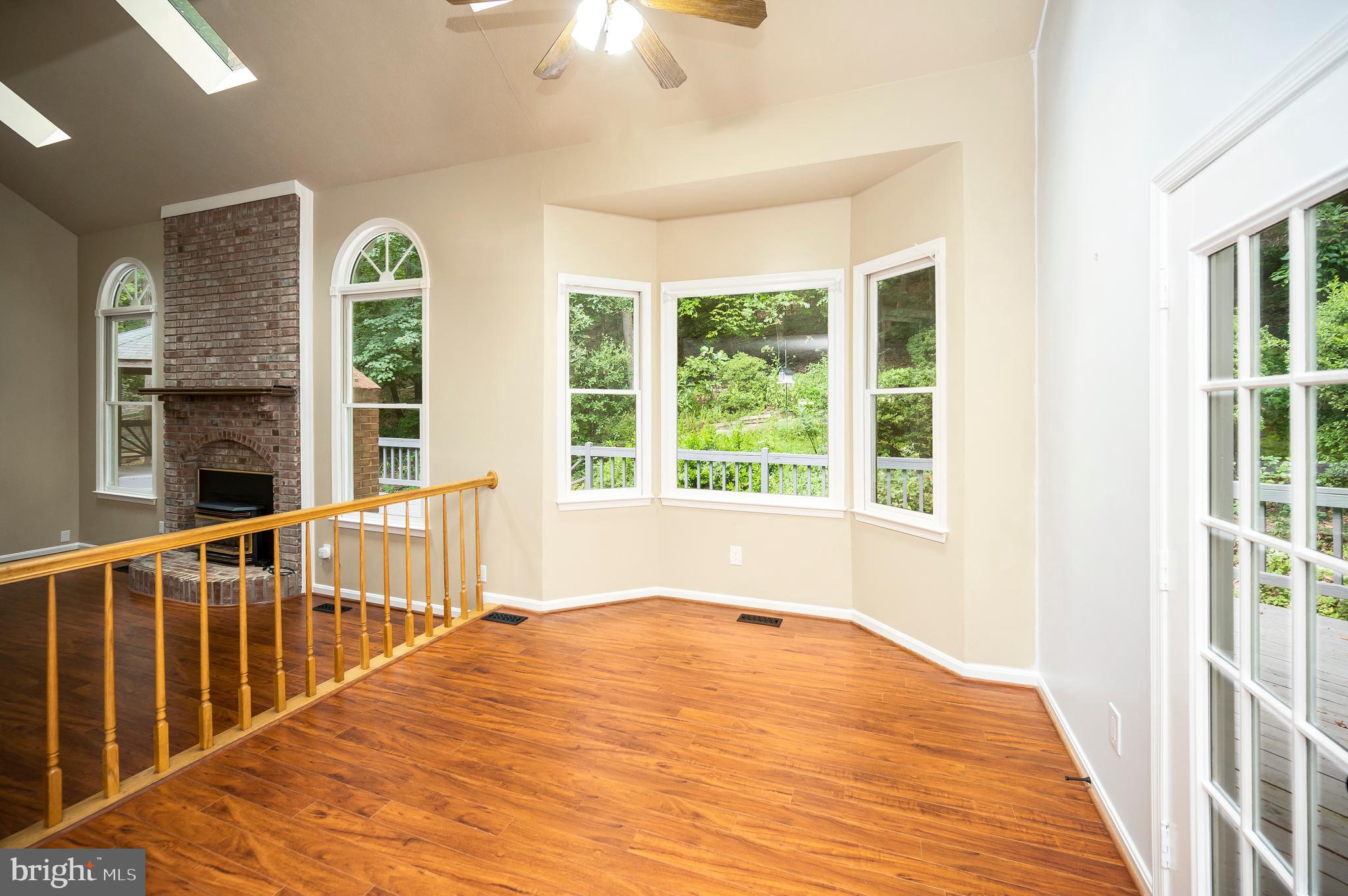 104 DENT ROAD