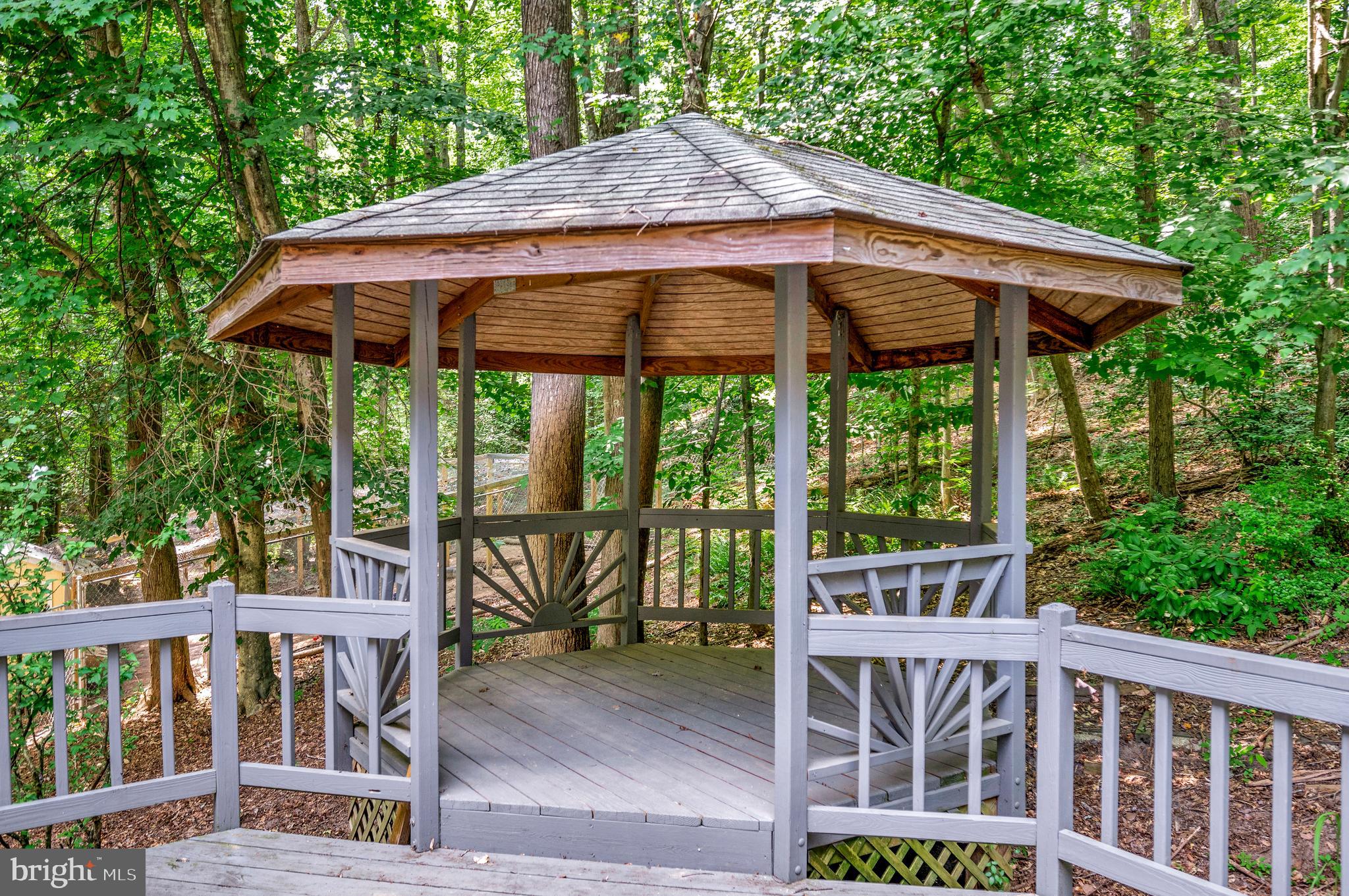 104 DENT ROAD