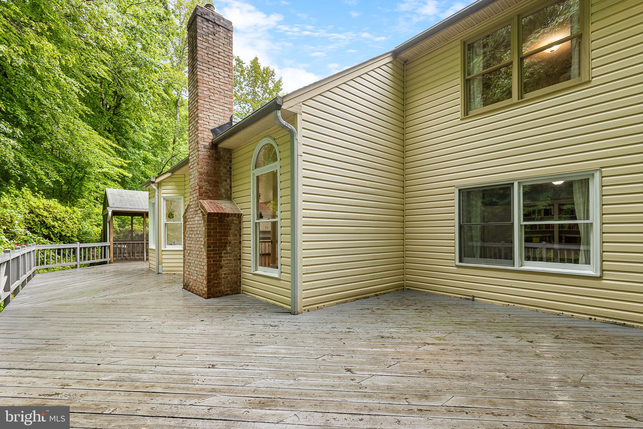 104 DENT ROAD