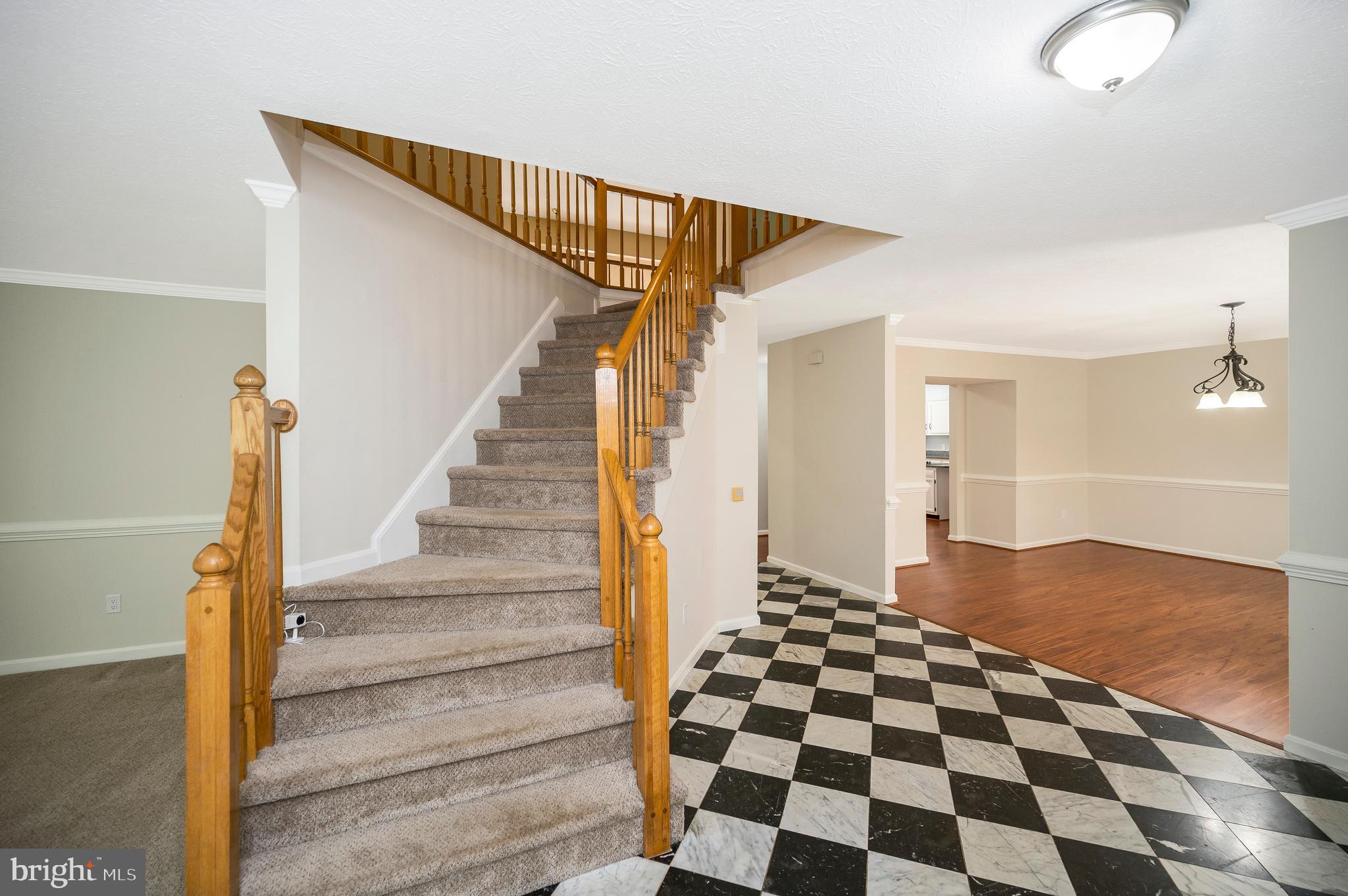 104 DENT ROAD