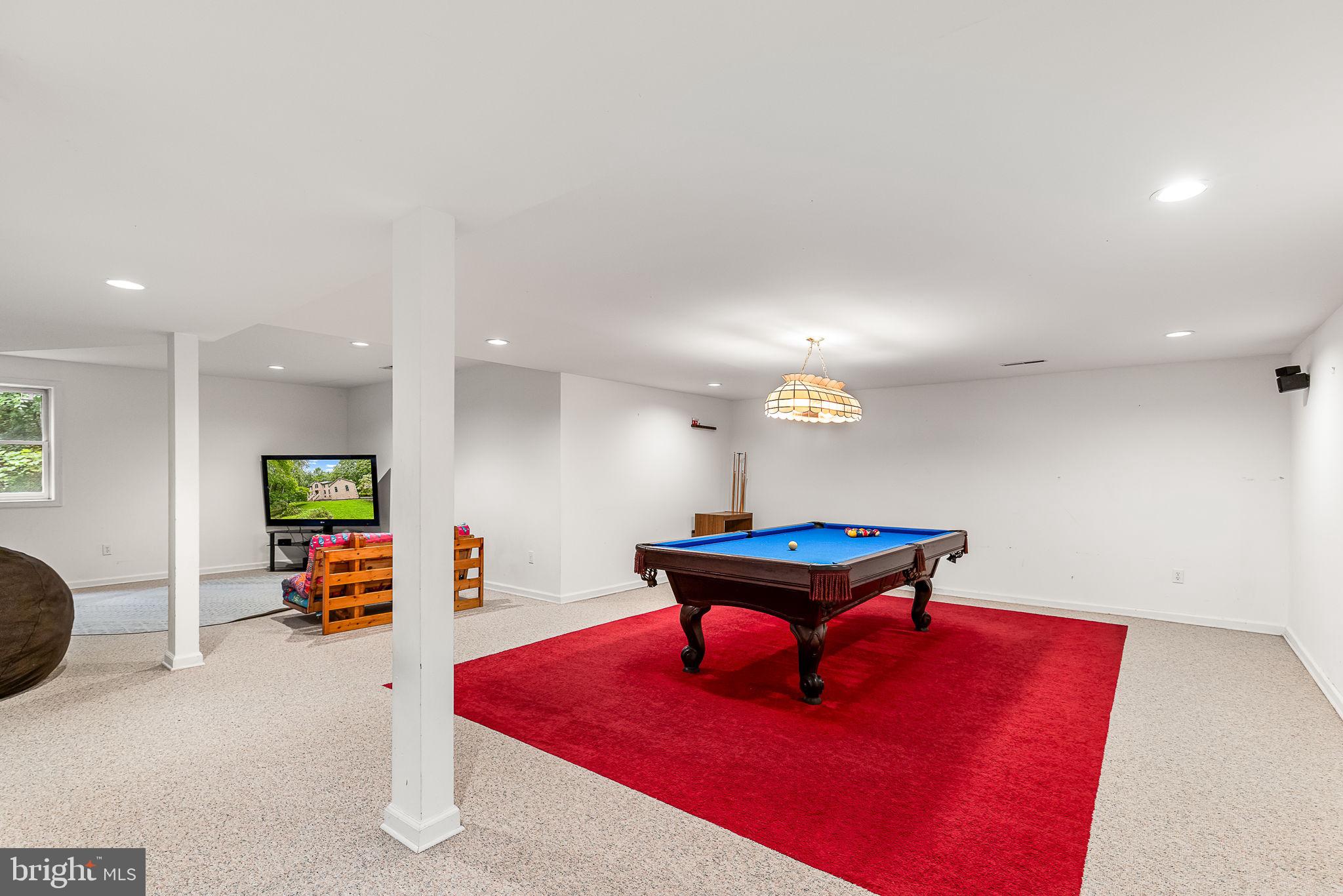 104 DENT ROAD