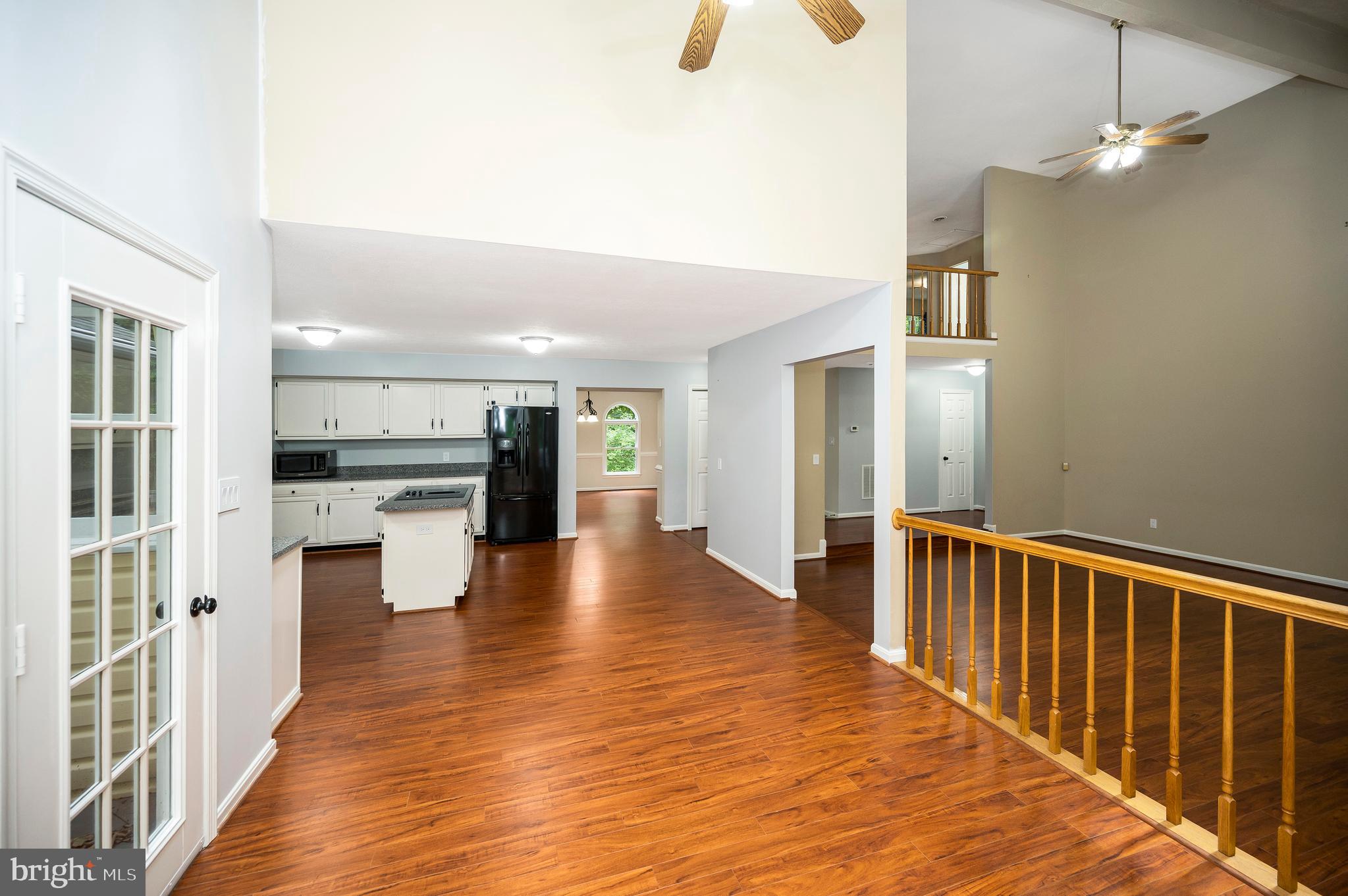104 DENT ROAD