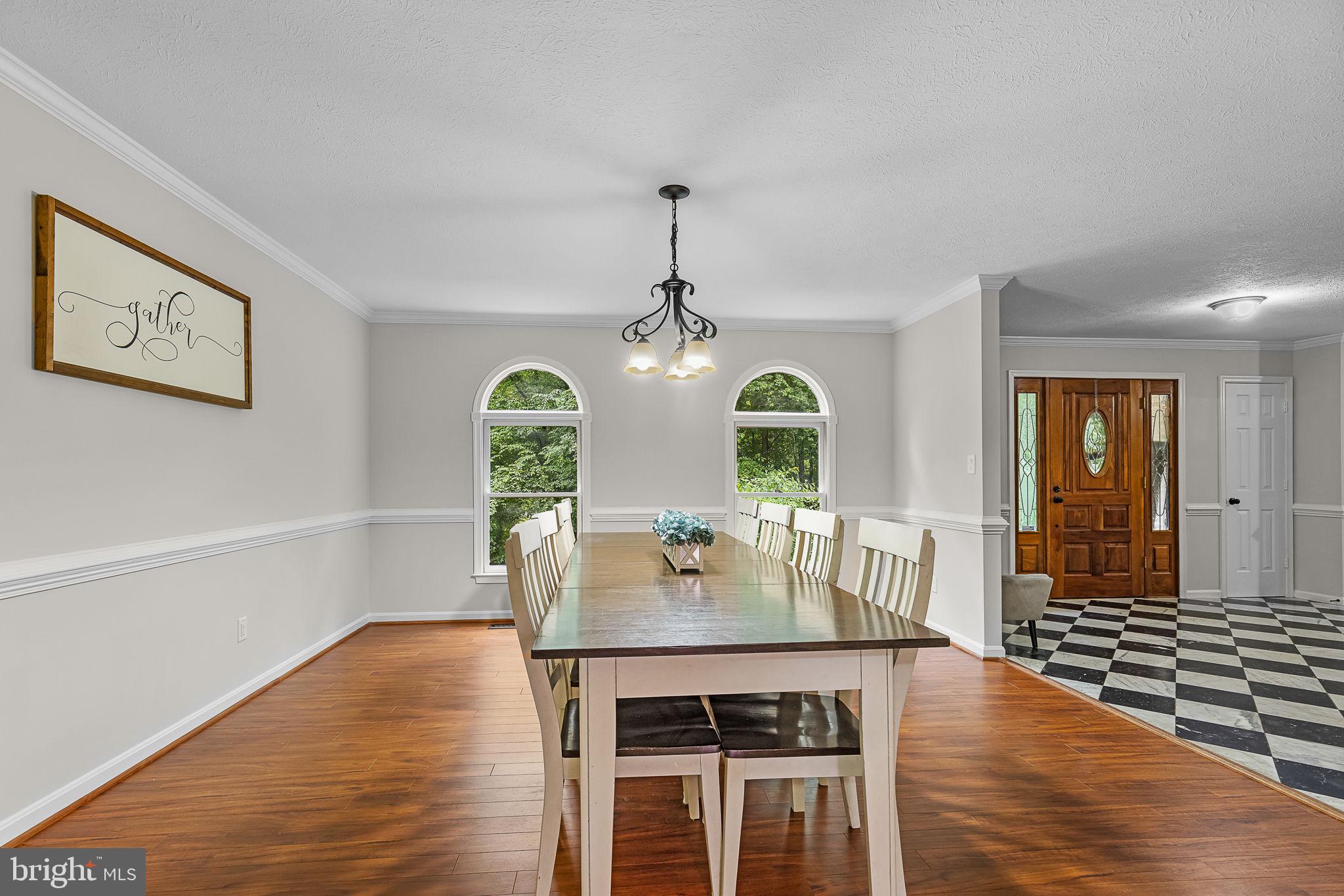 104 DENT ROAD
