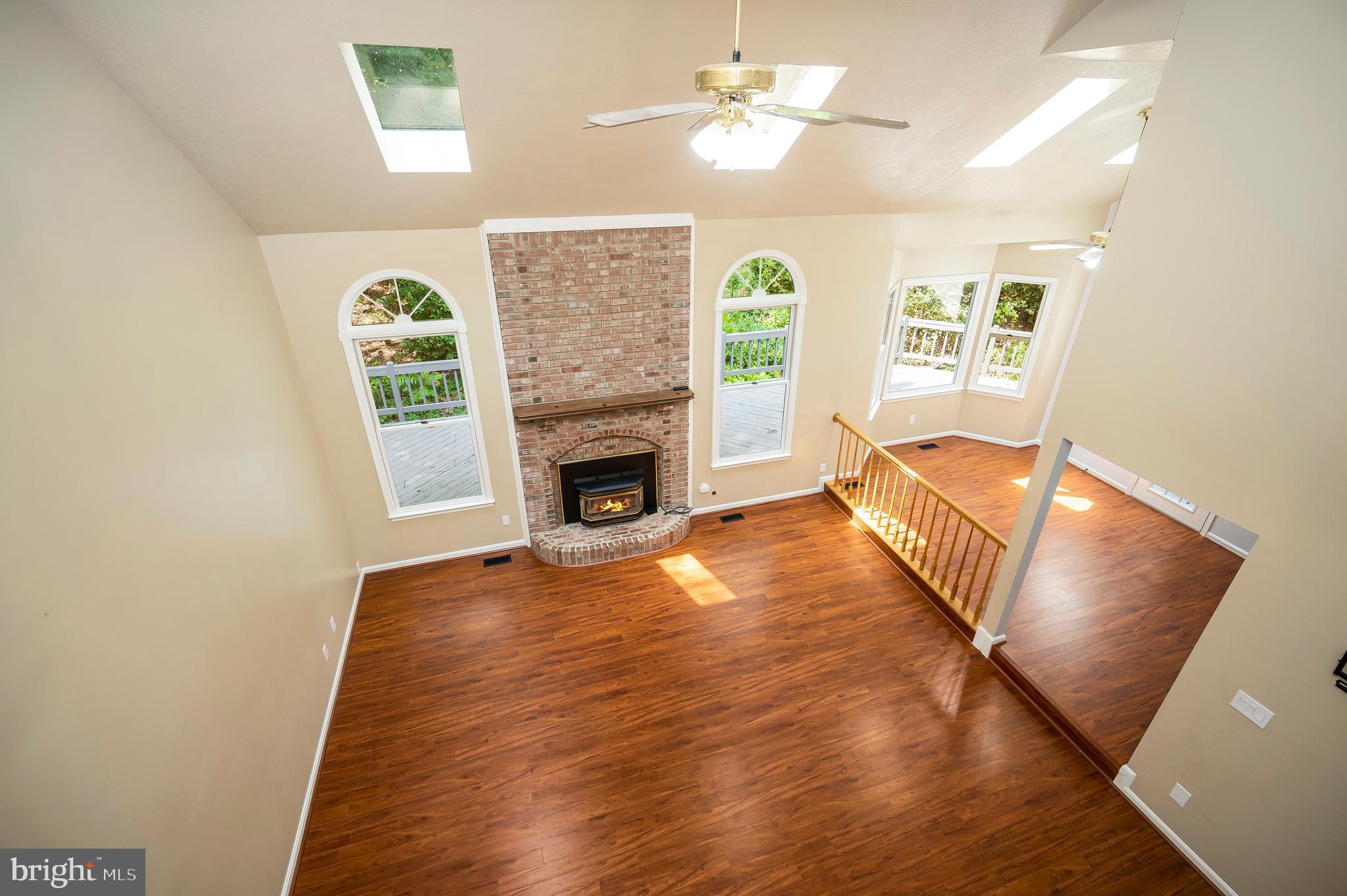 104 DENT ROAD