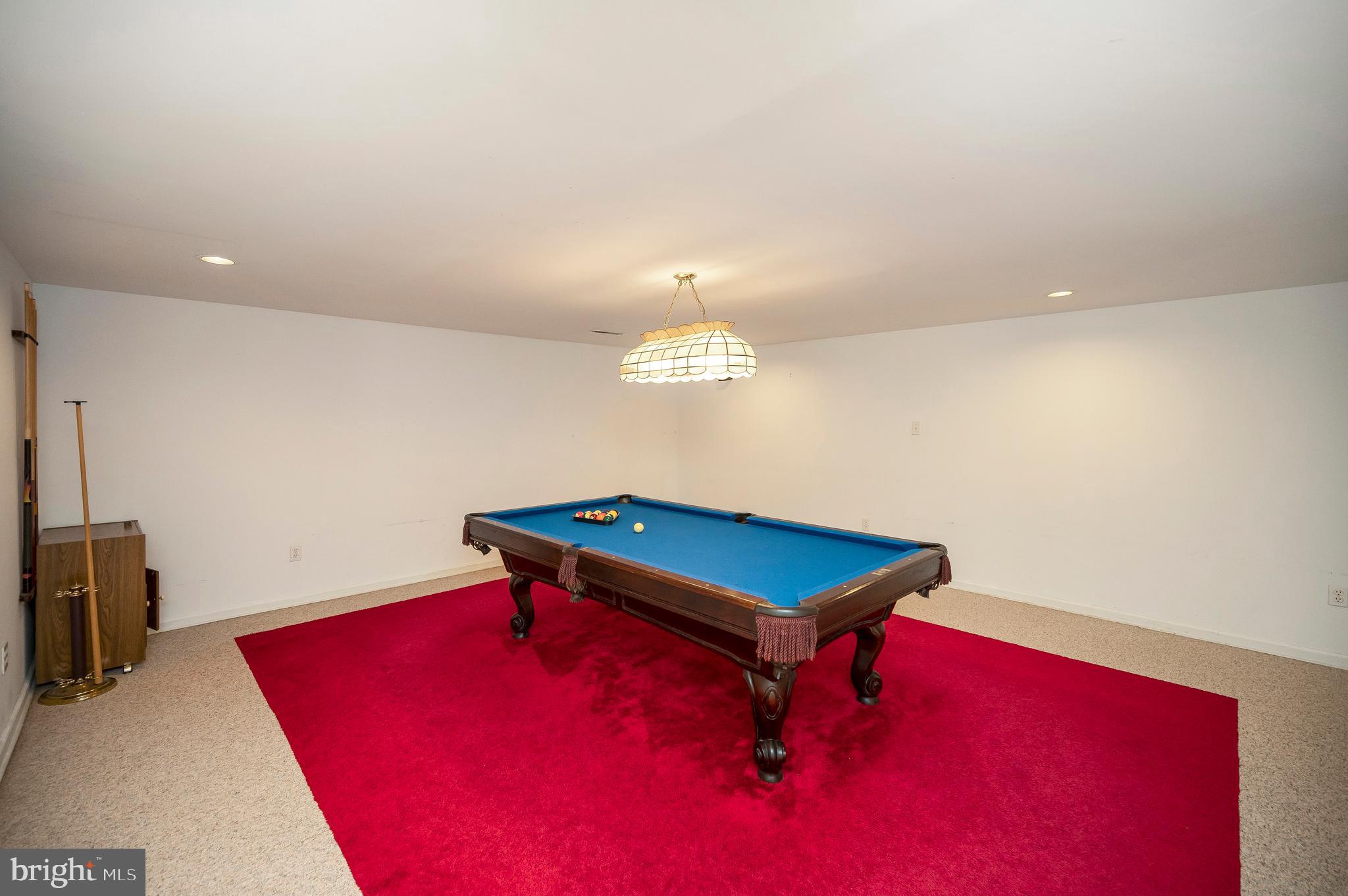 104 DENT ROAD