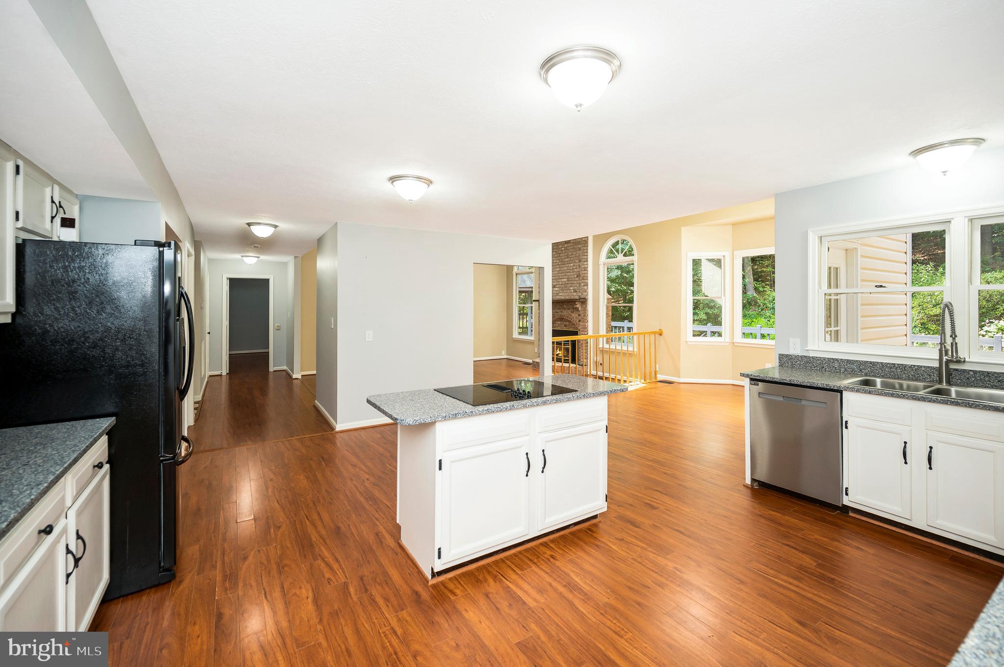 104 DENT ROAD