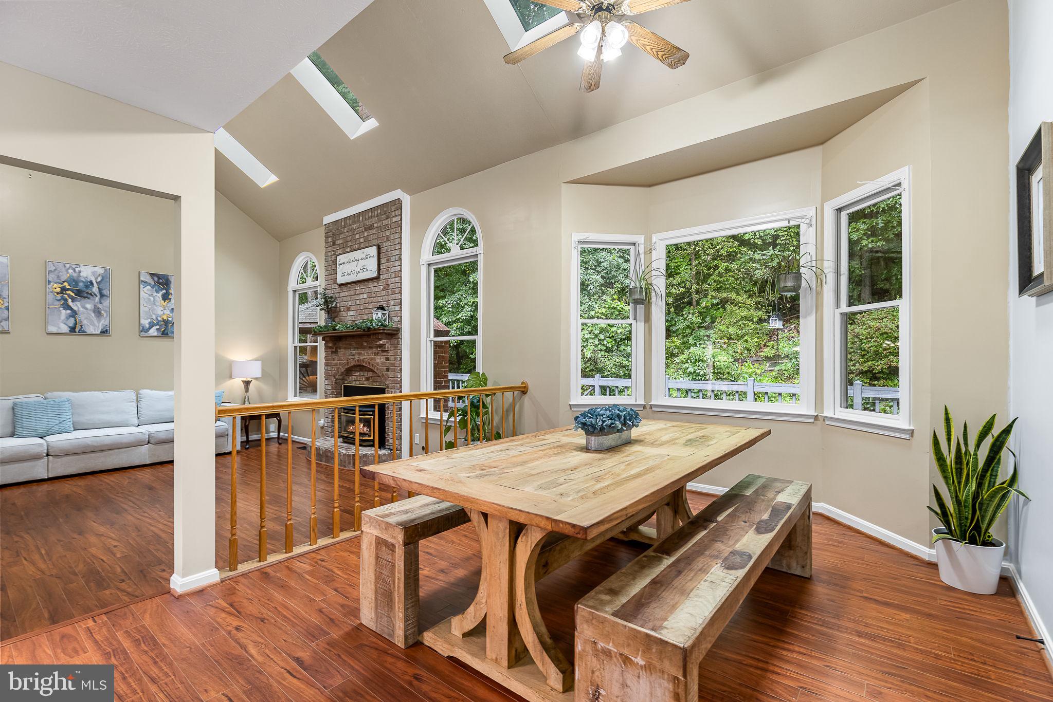 104 DENT ROAD