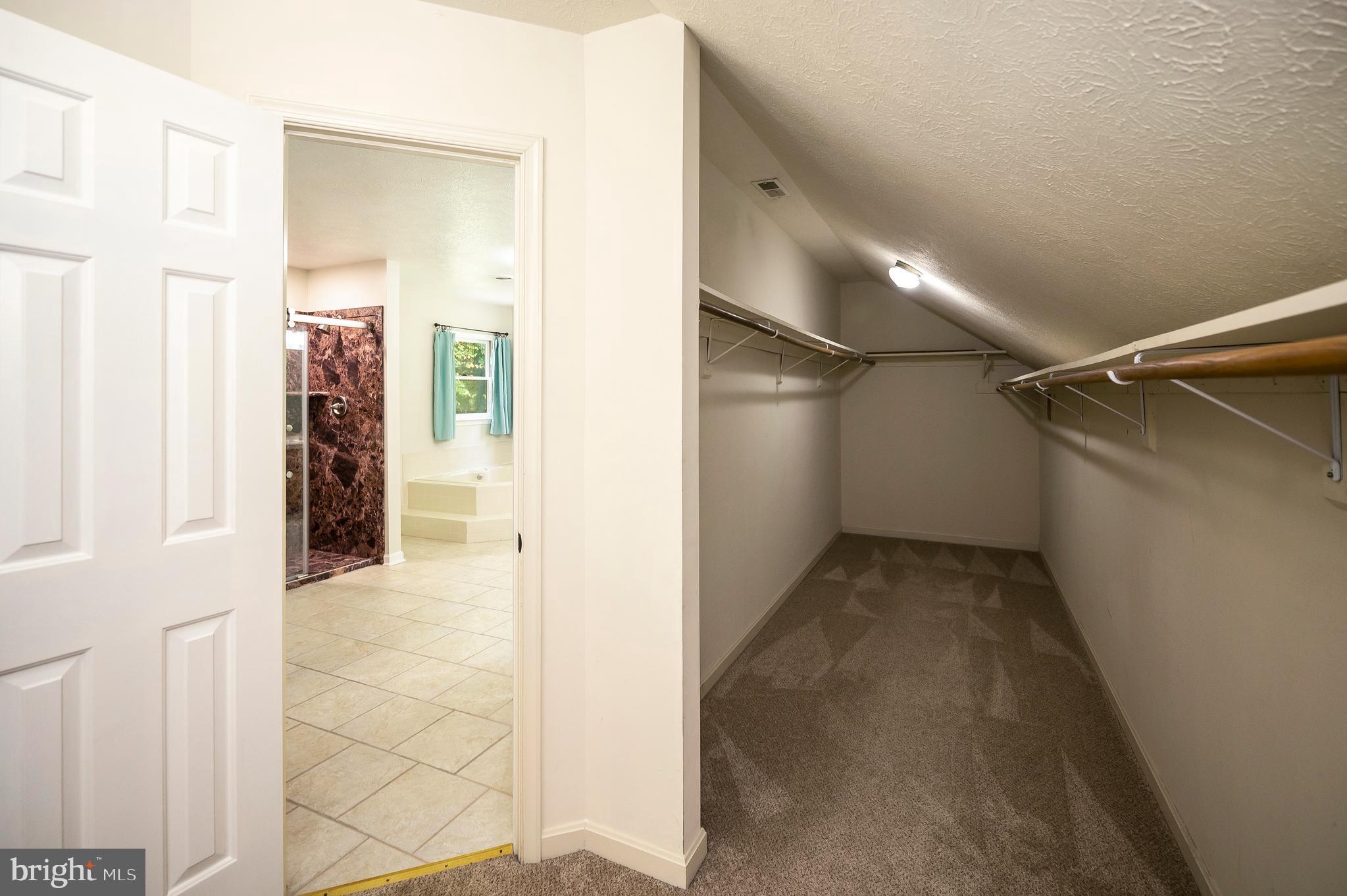 104 DENT ROAD
