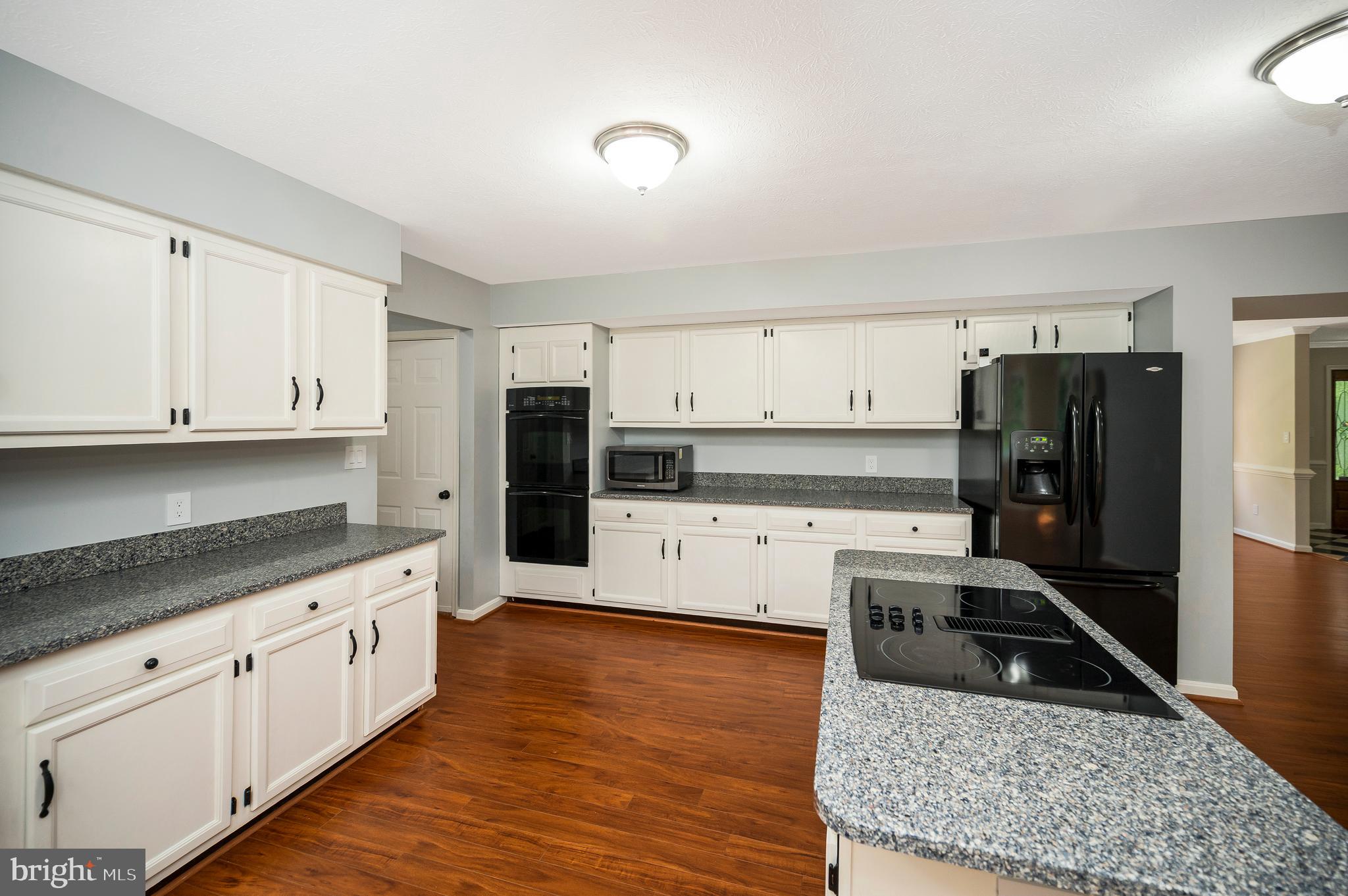 104 DENT ROAD