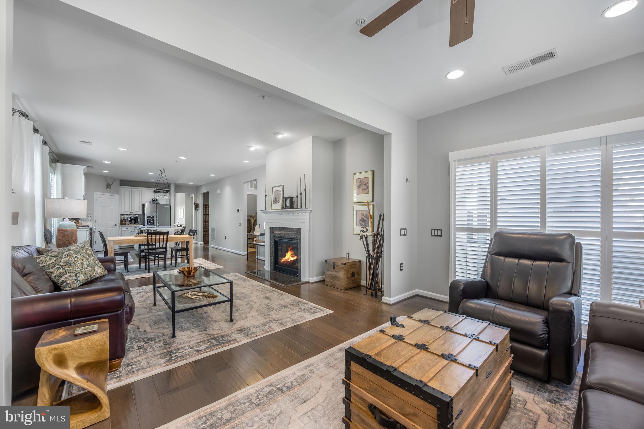 147 LONG POINT DRIVE