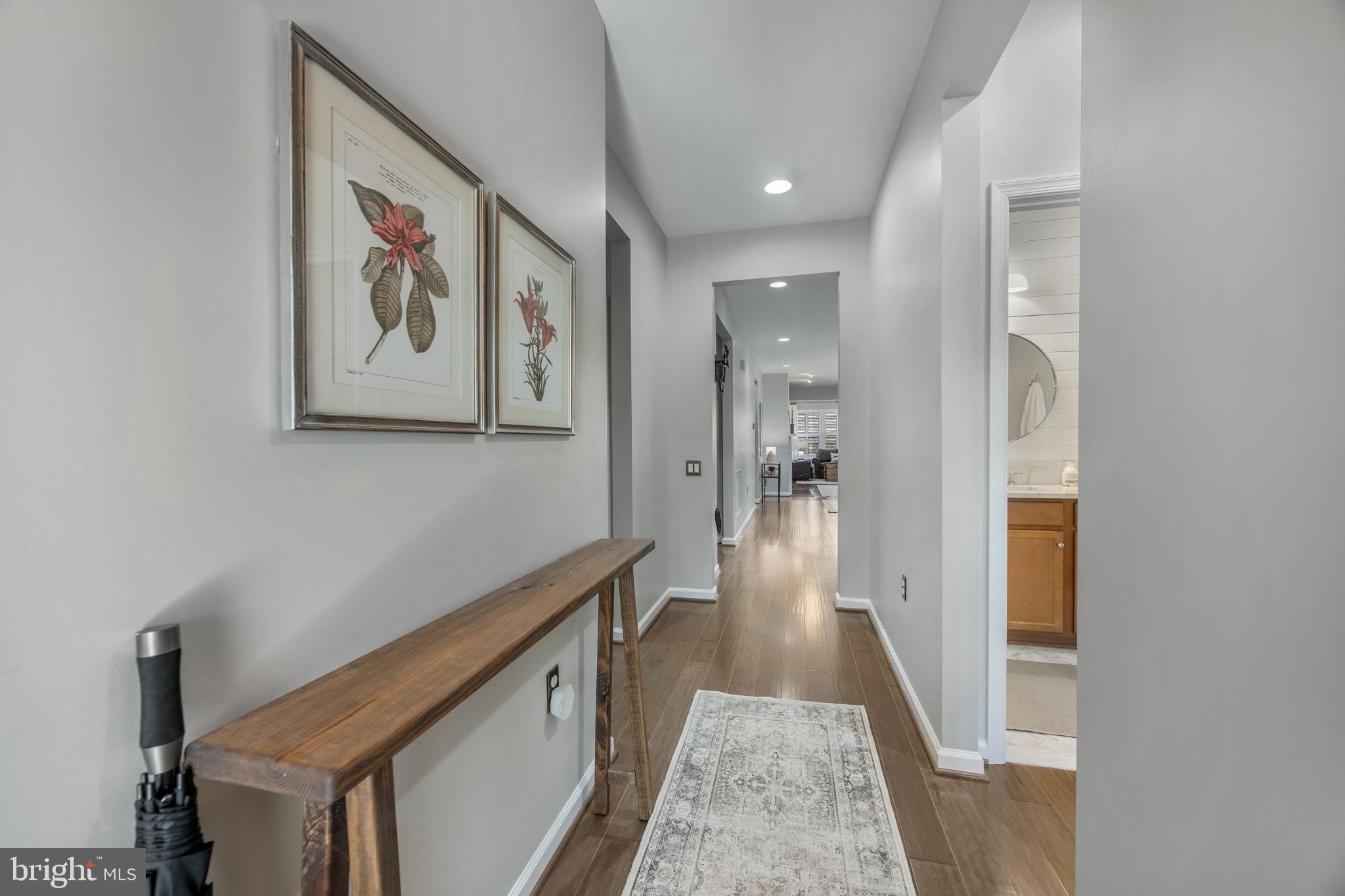 147 LONG POINT DRIVE