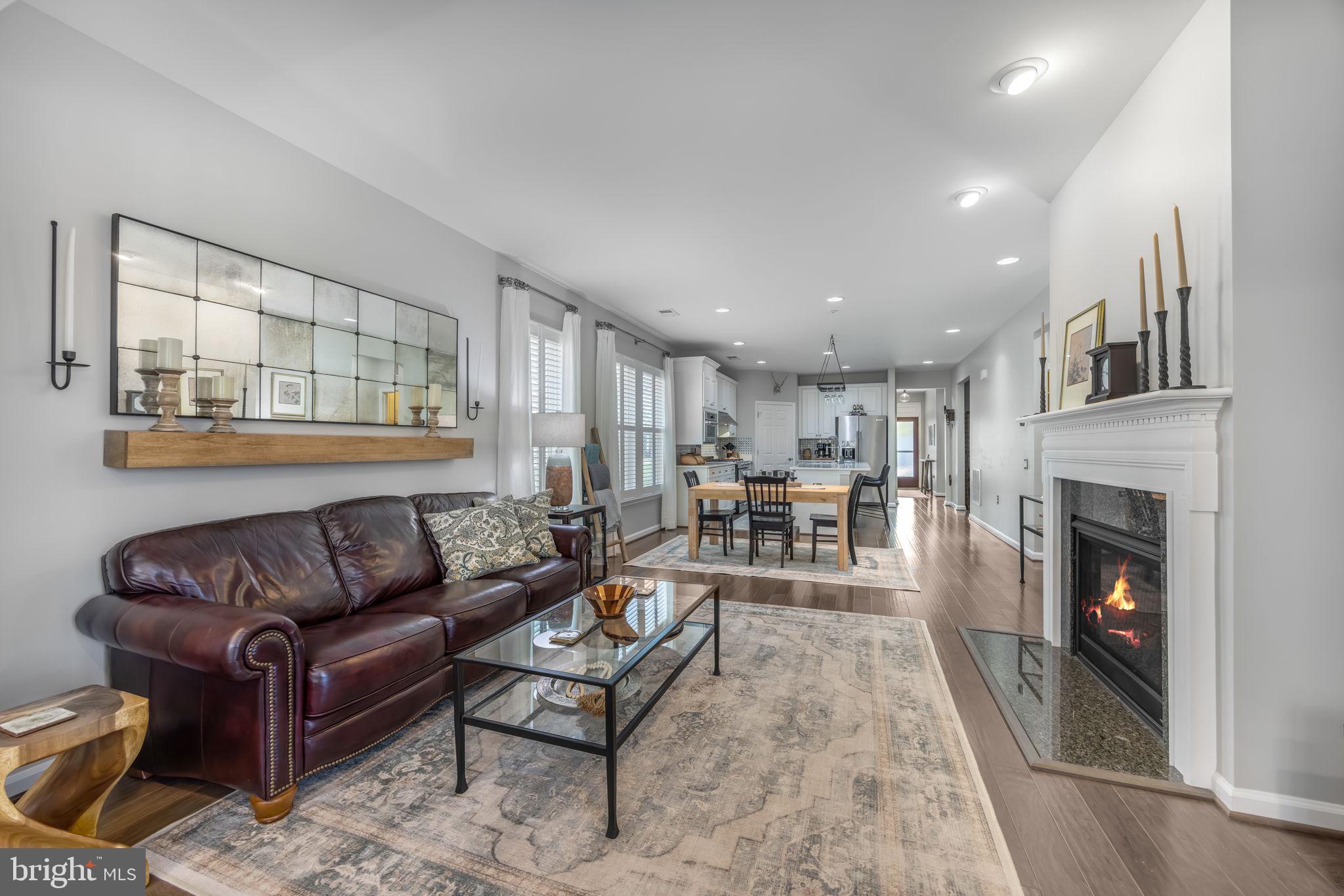 147 LONG POINT DRIVE