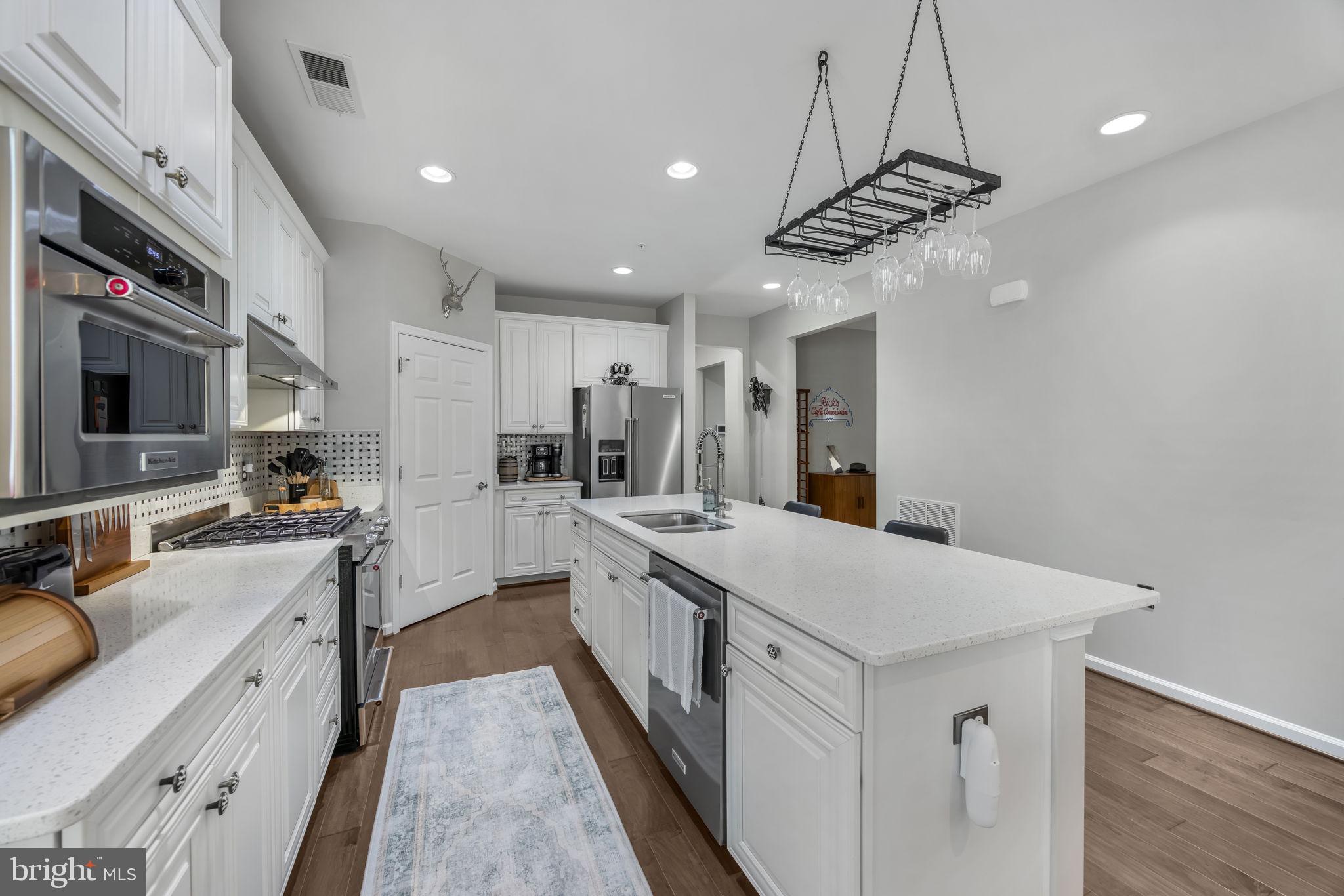 147 LONG POINT DRIVE