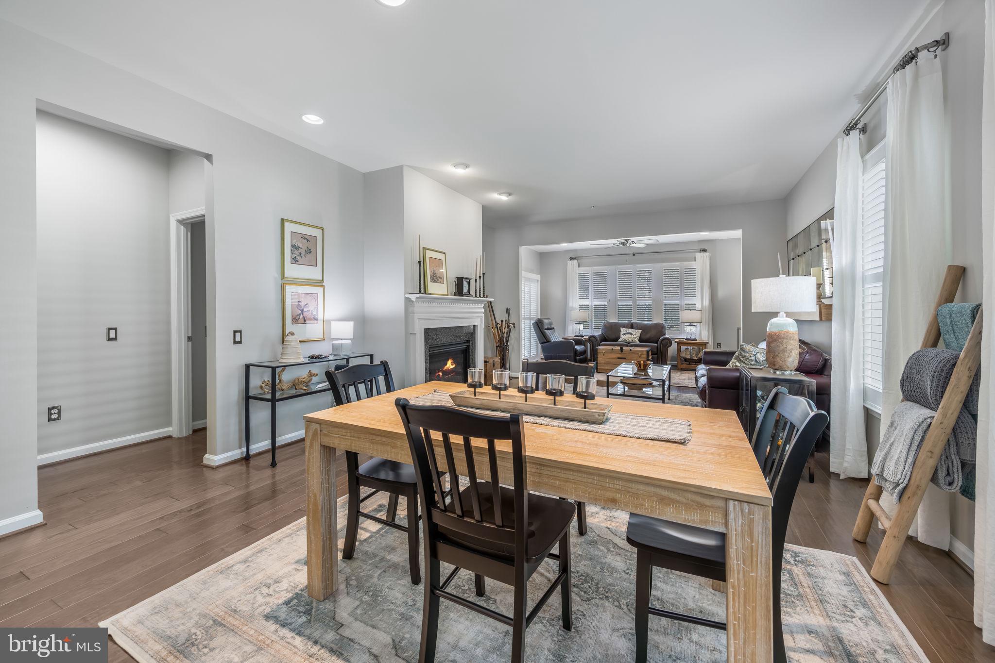 147 LONG POINT DRIVE