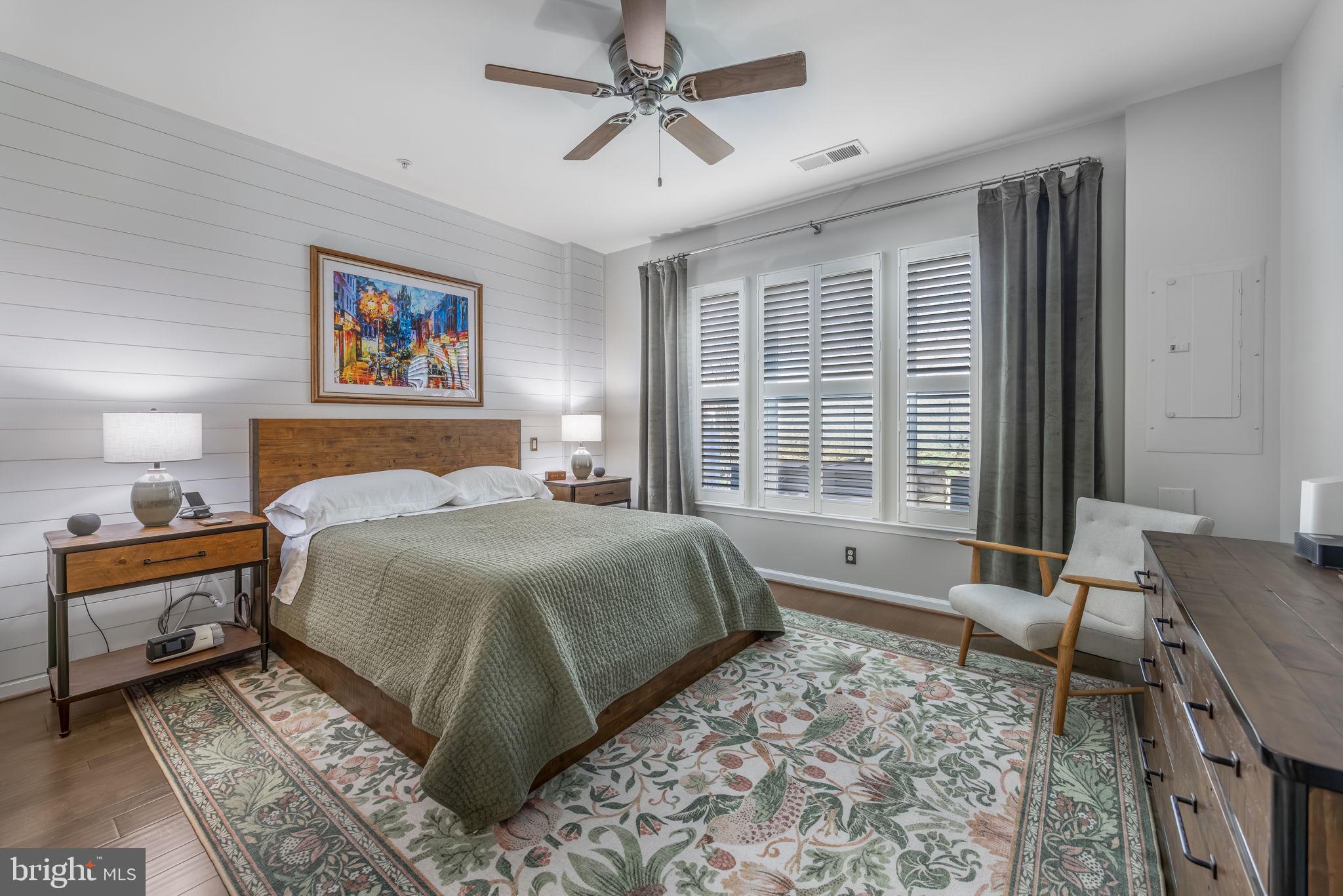 147 LONG POINT DRIVE