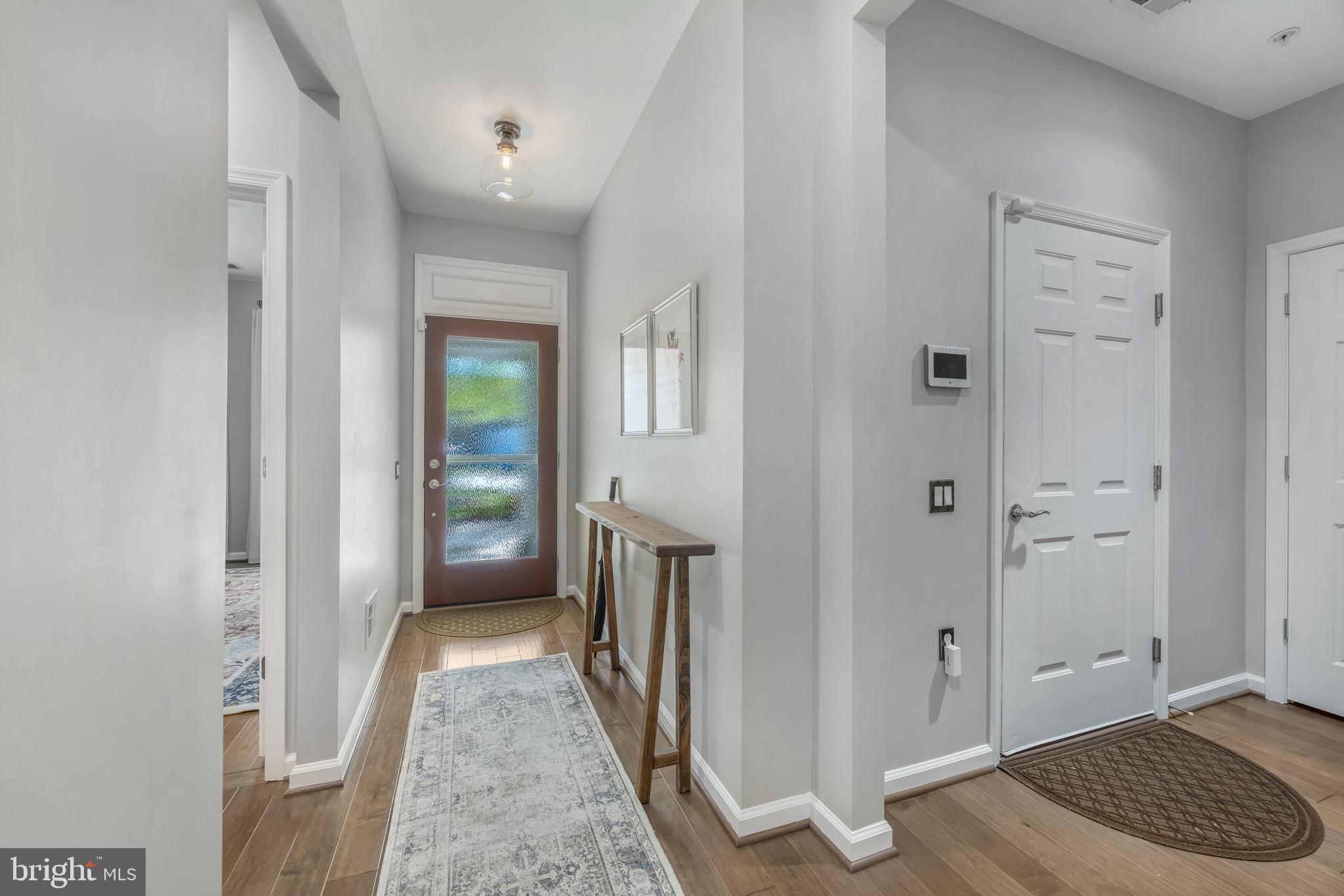 147 LONG POINT DRIVE