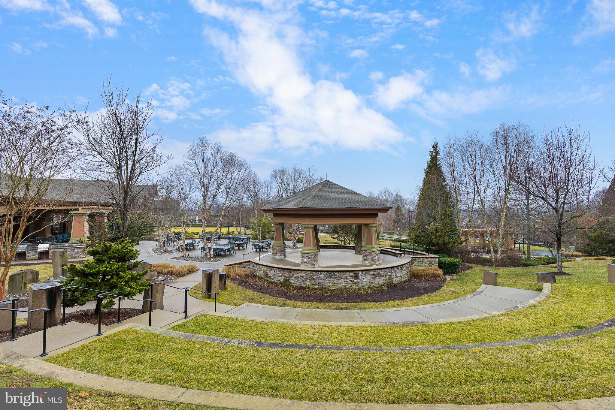 147 LONG POINT DRIVE