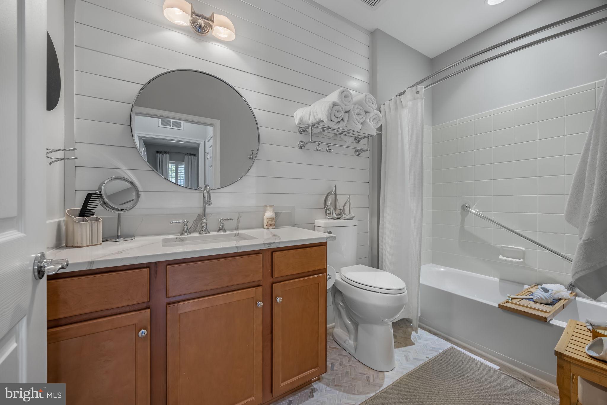 147 LONG POINT DRIVE