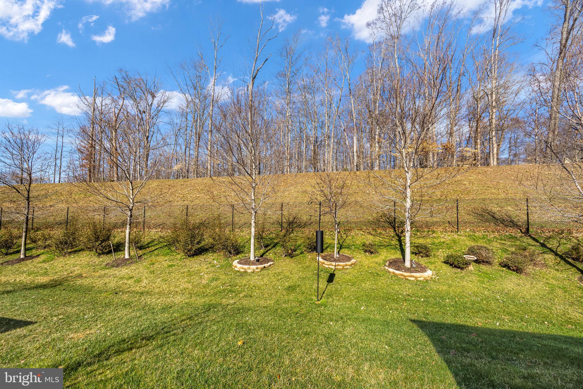 147 LONG POINT DRIVE