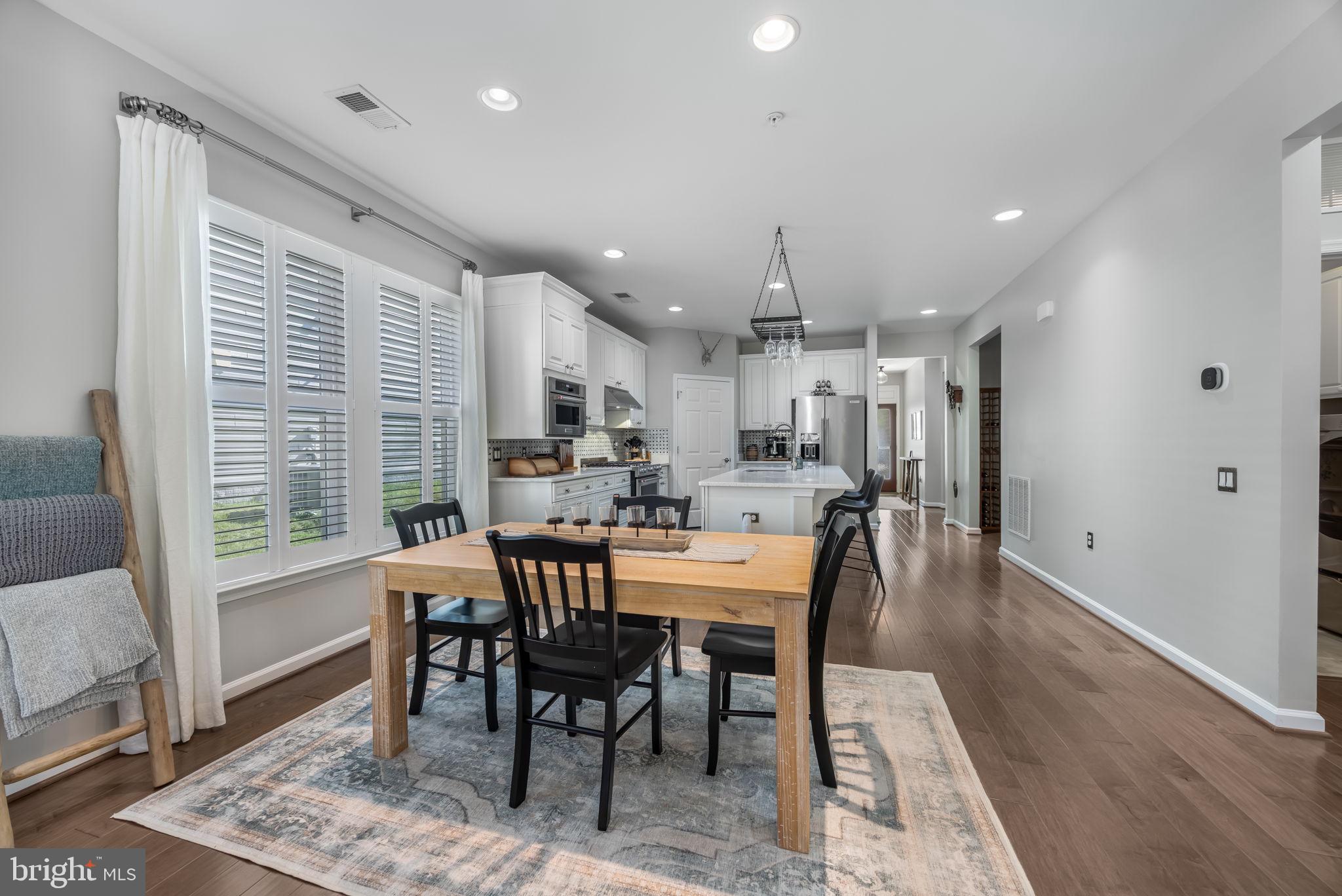 147 LONG POINT DRIVE