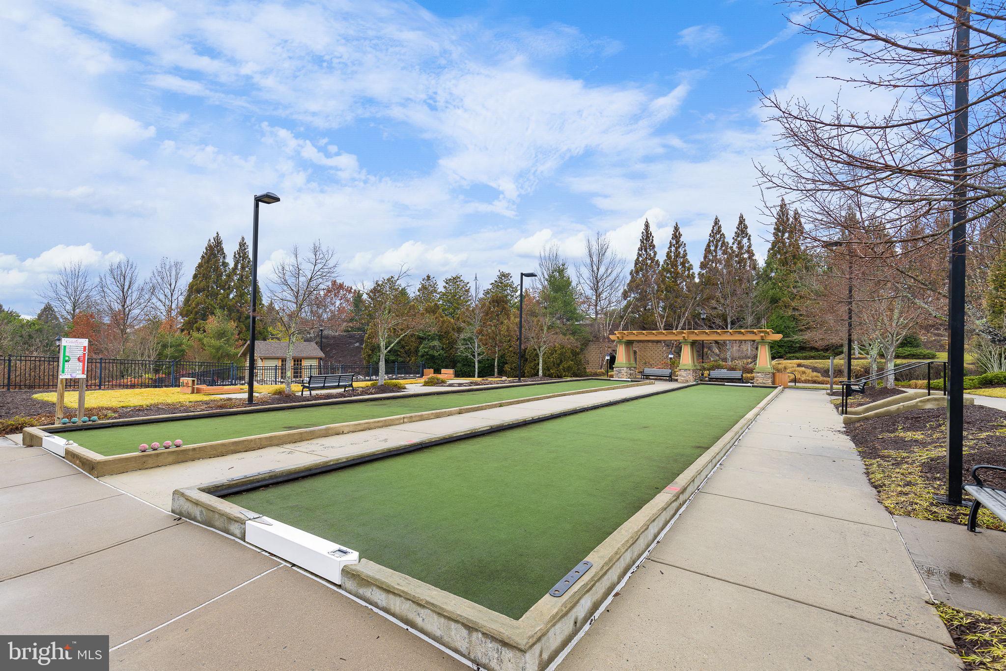 147 LONG POINT DRIVE