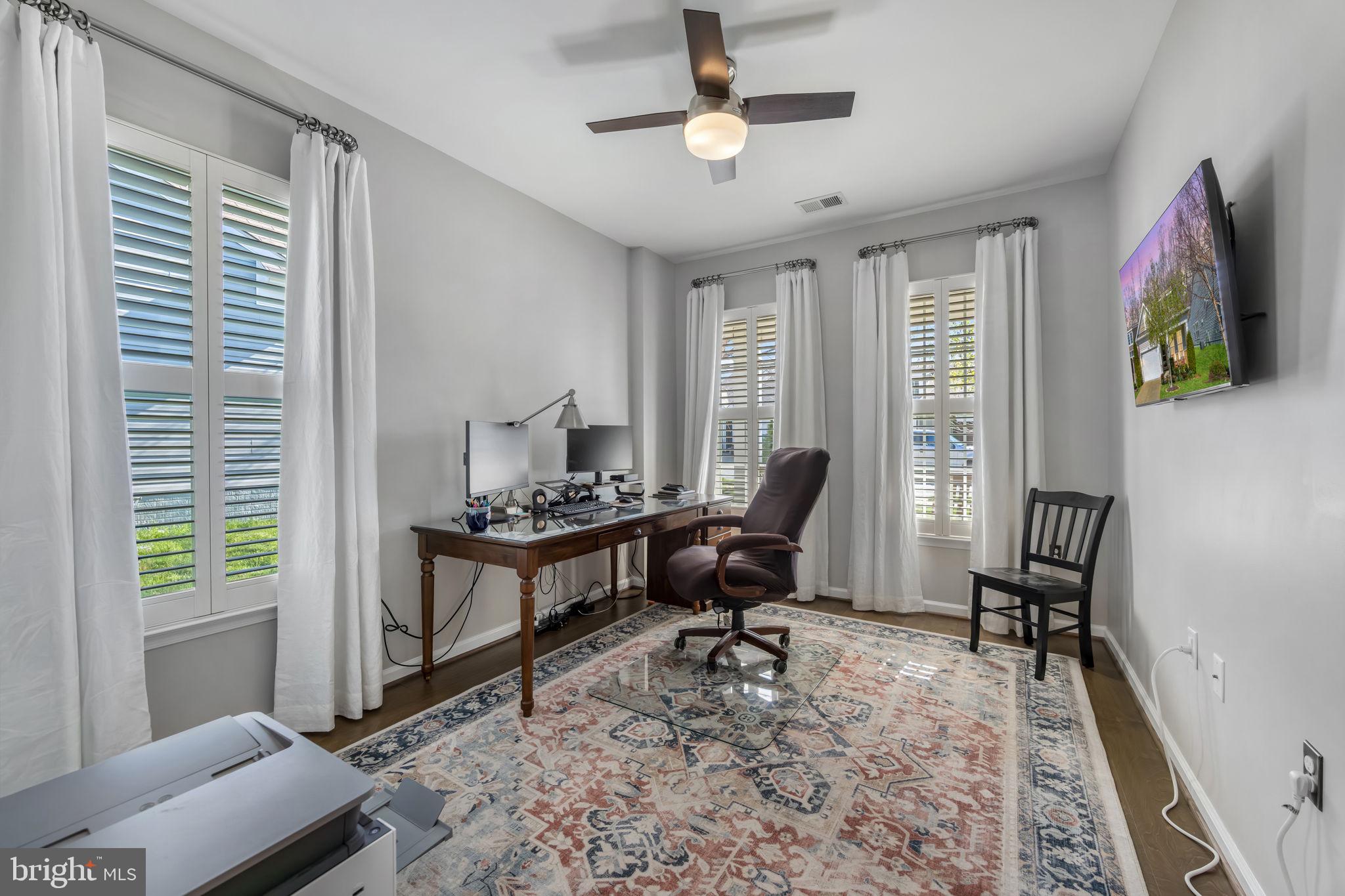 147 LONG POINT DRIVE