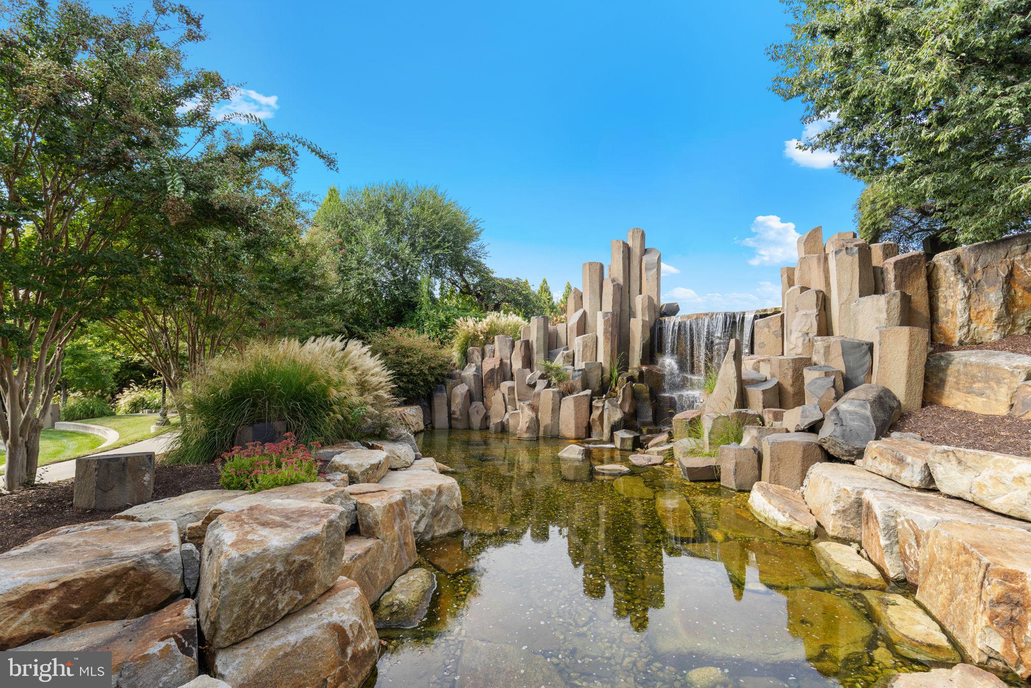 147 LONG POINT DRIVE