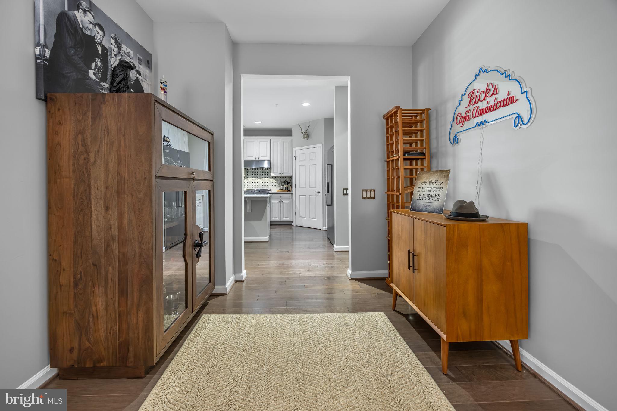 147 LONG POINT DRIVE