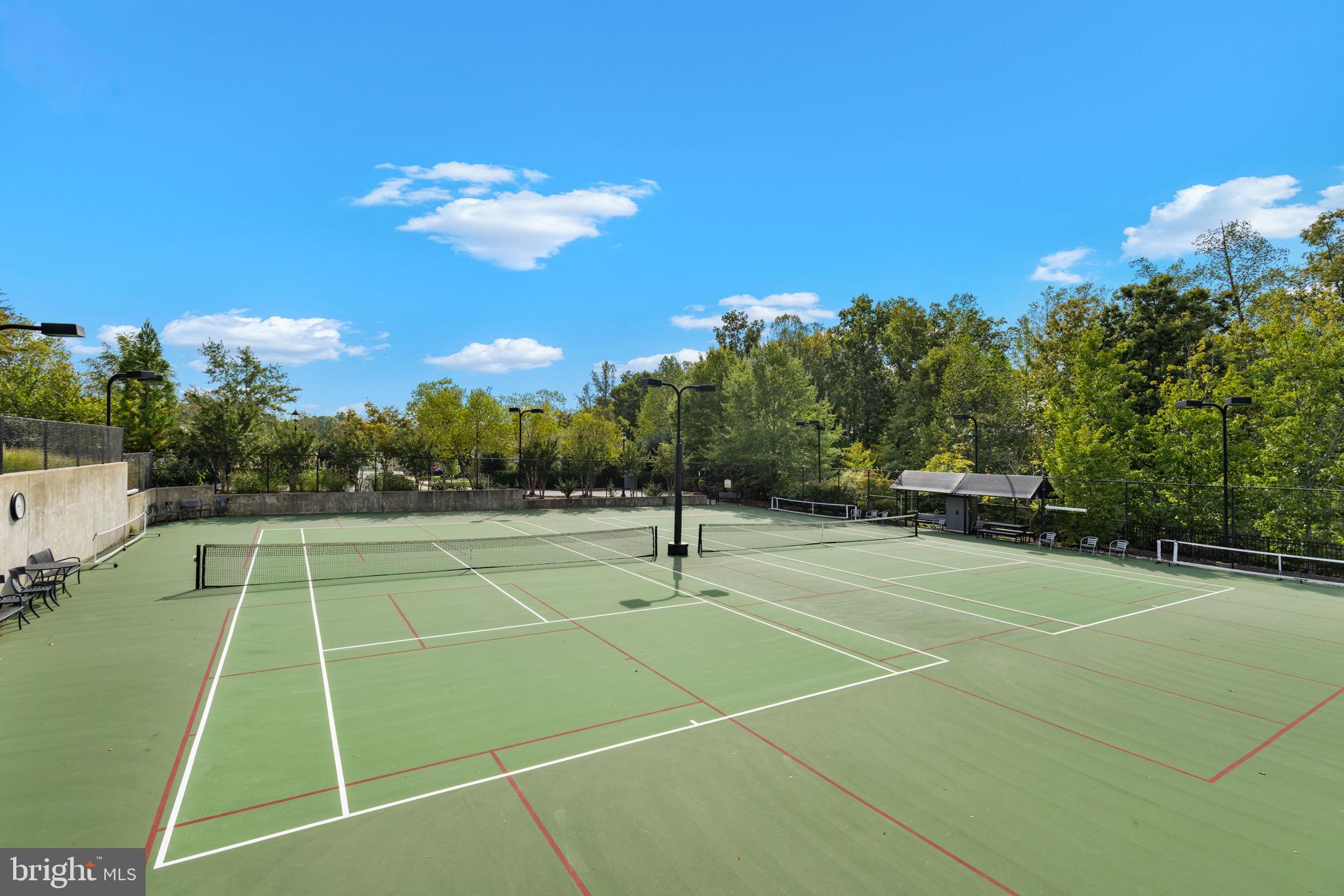 147 LONG POINT DRIVE