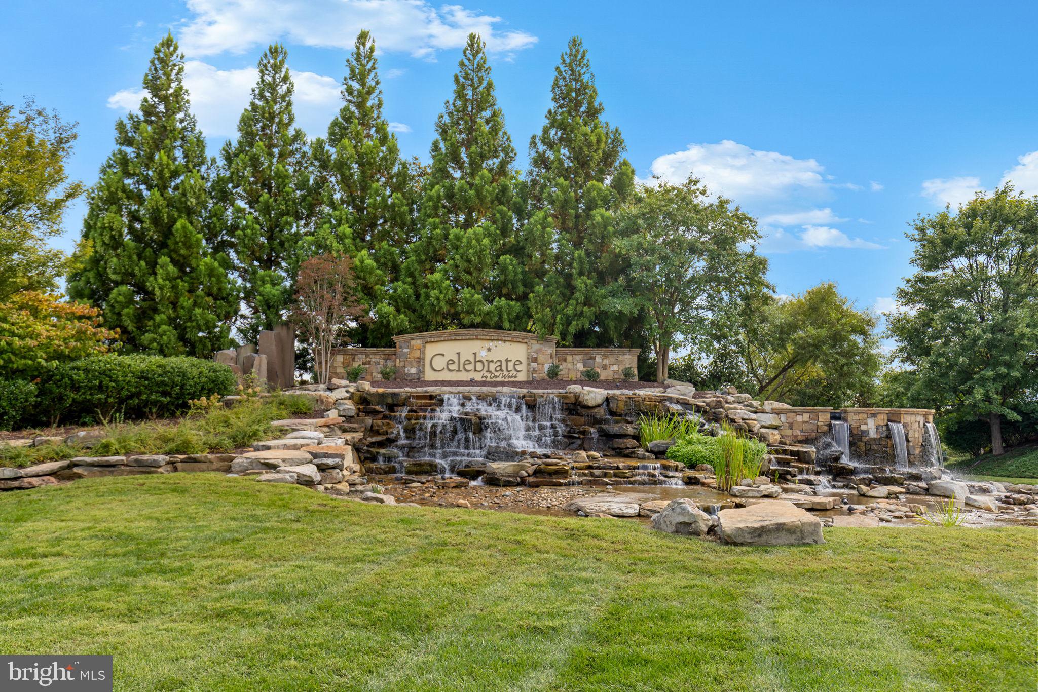 147 LONG POINT DRIVE