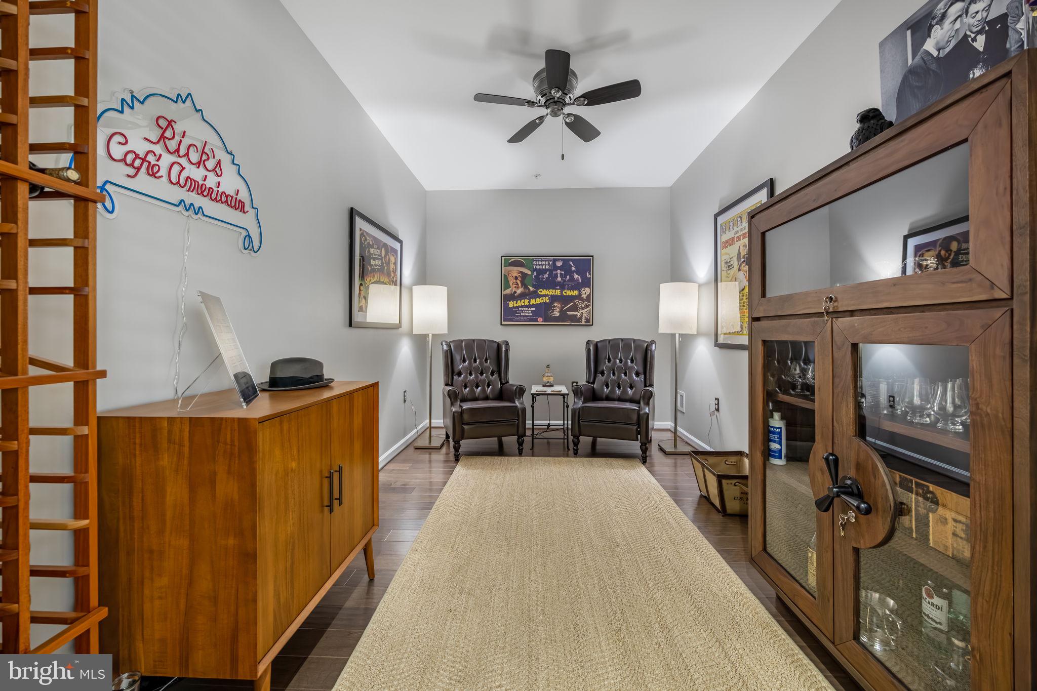 147 LONG POINT DRIVE