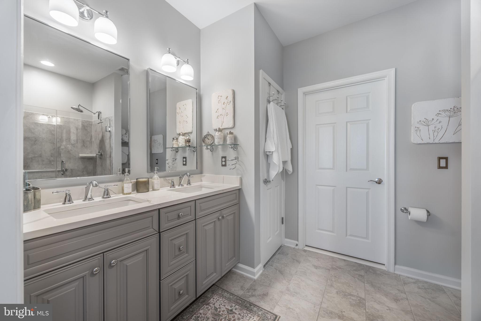 147 LONG POINT DRIVE