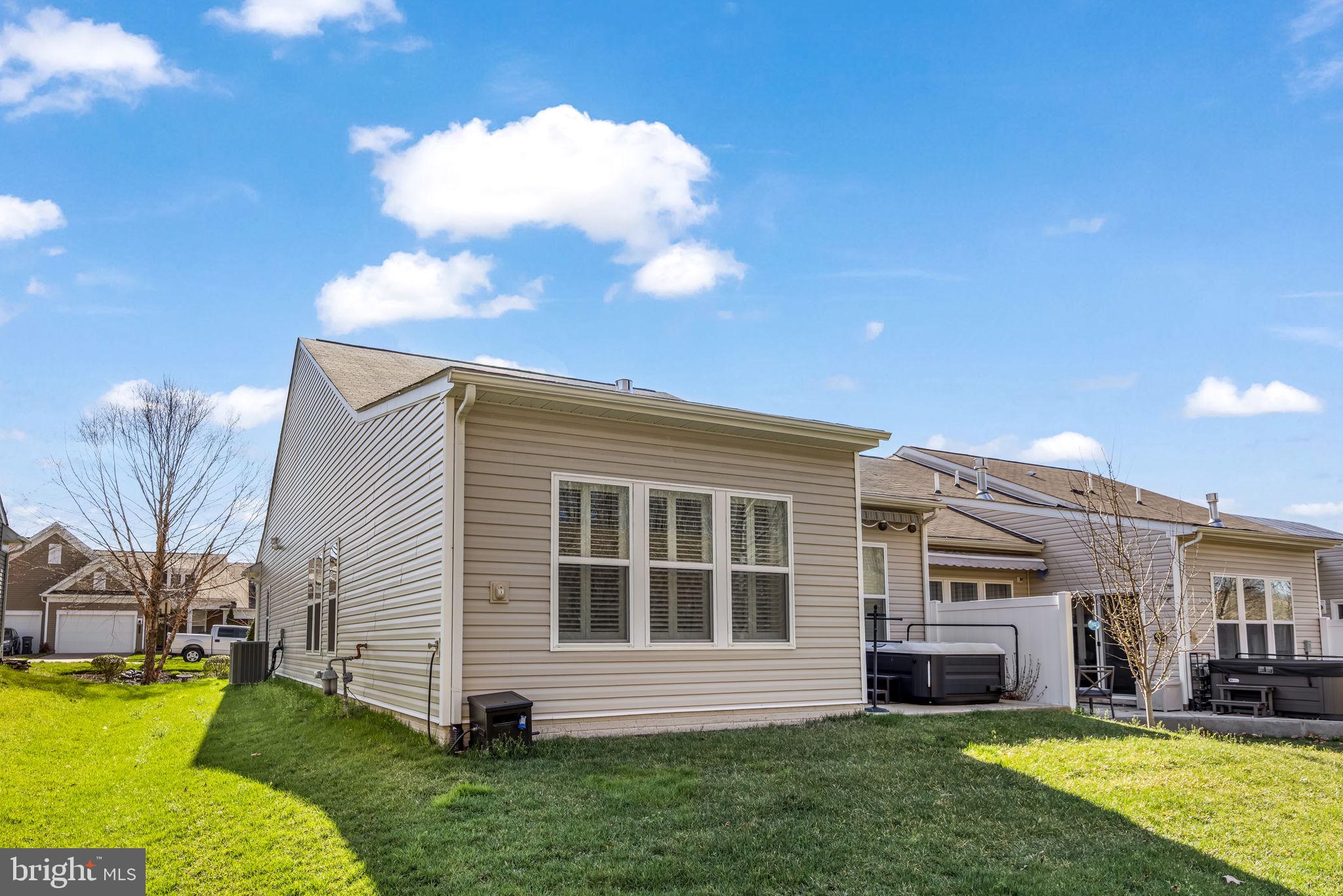 147 LONG POINT DRIVE