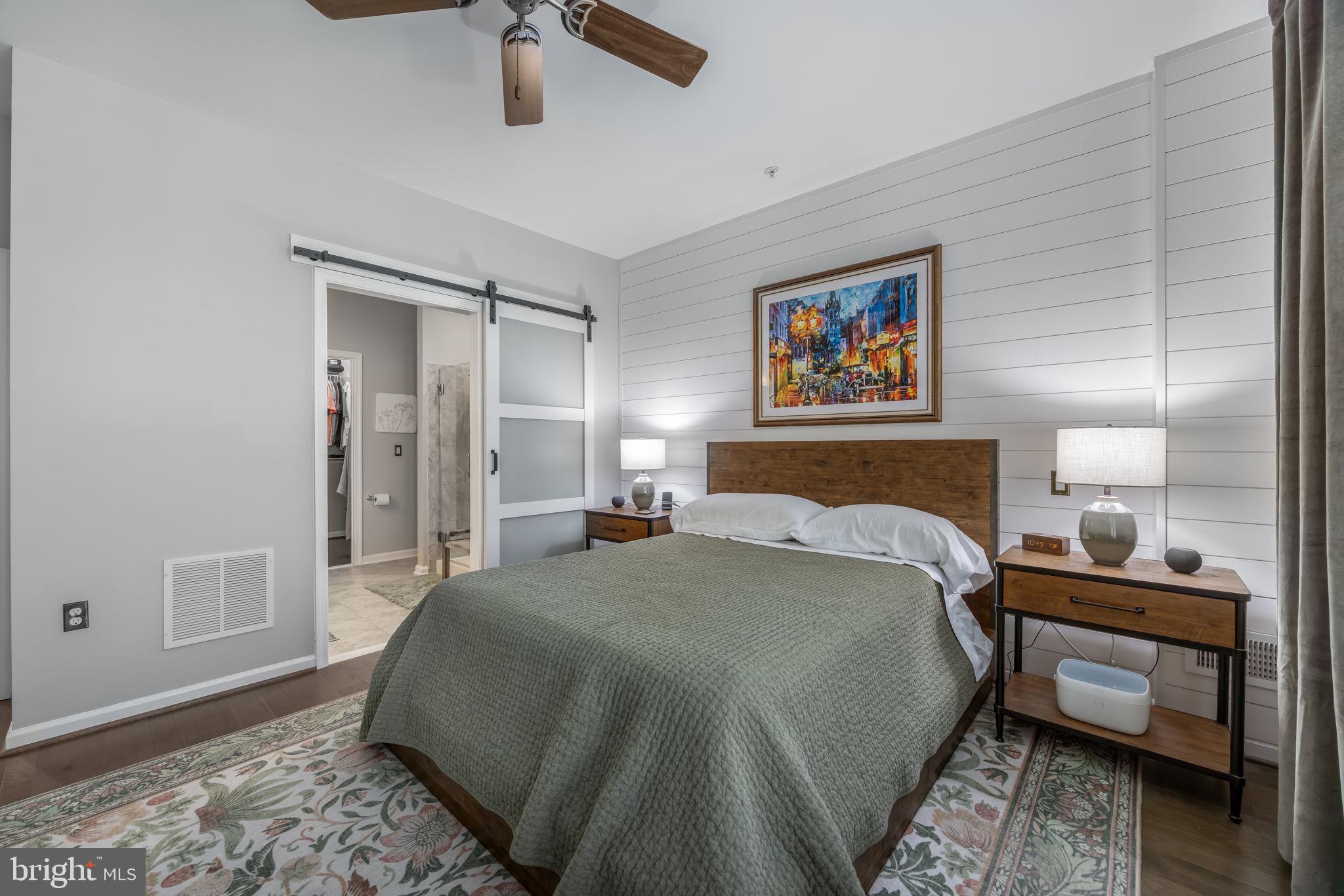 147 LONG POINT DRIVE