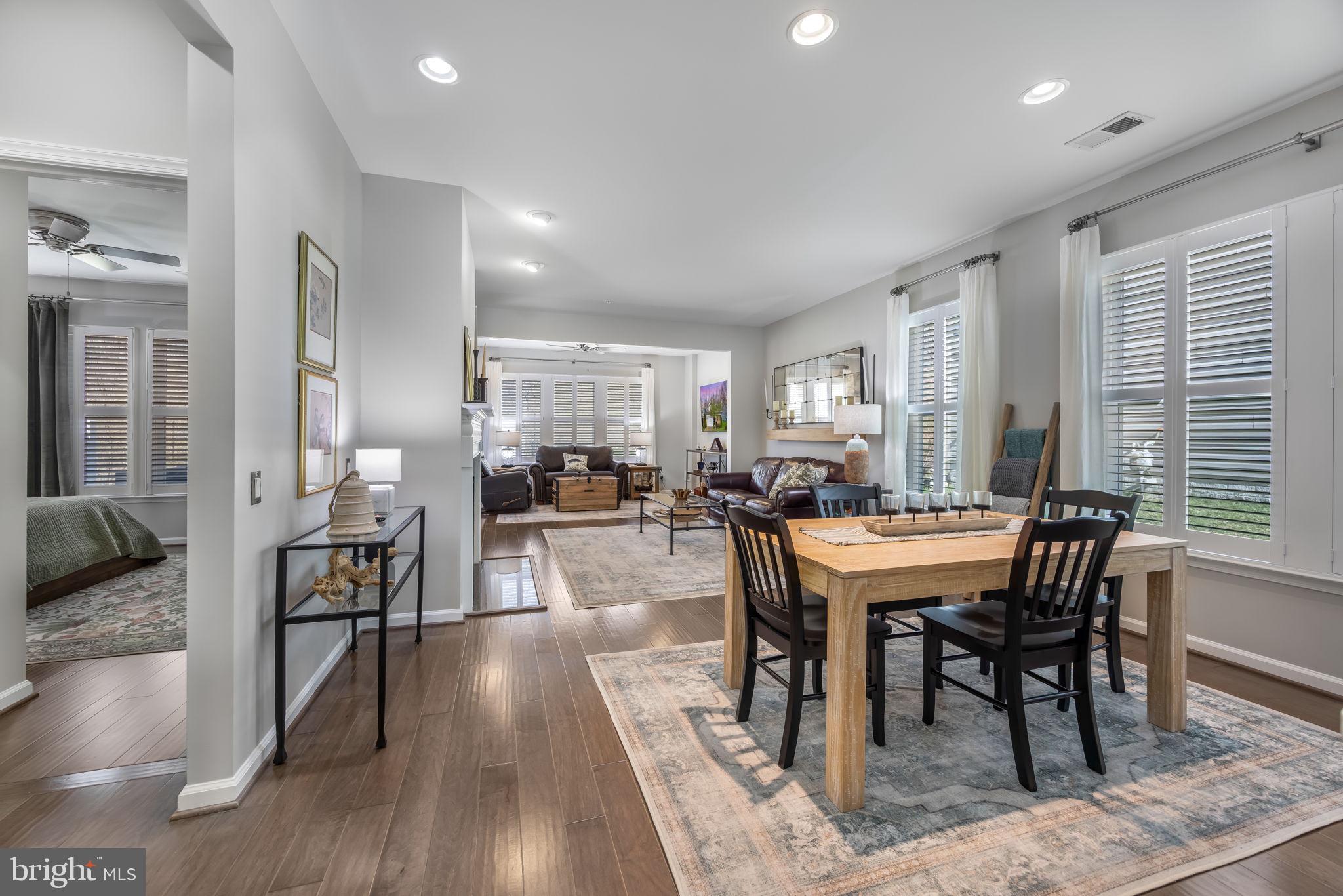 147 LONG POINT DRIVE