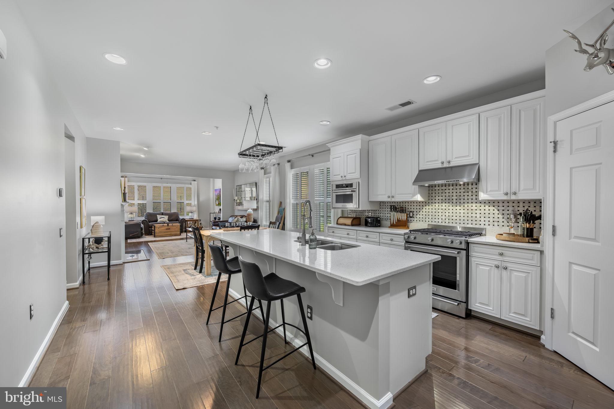 147 LONG POINT DRIVE