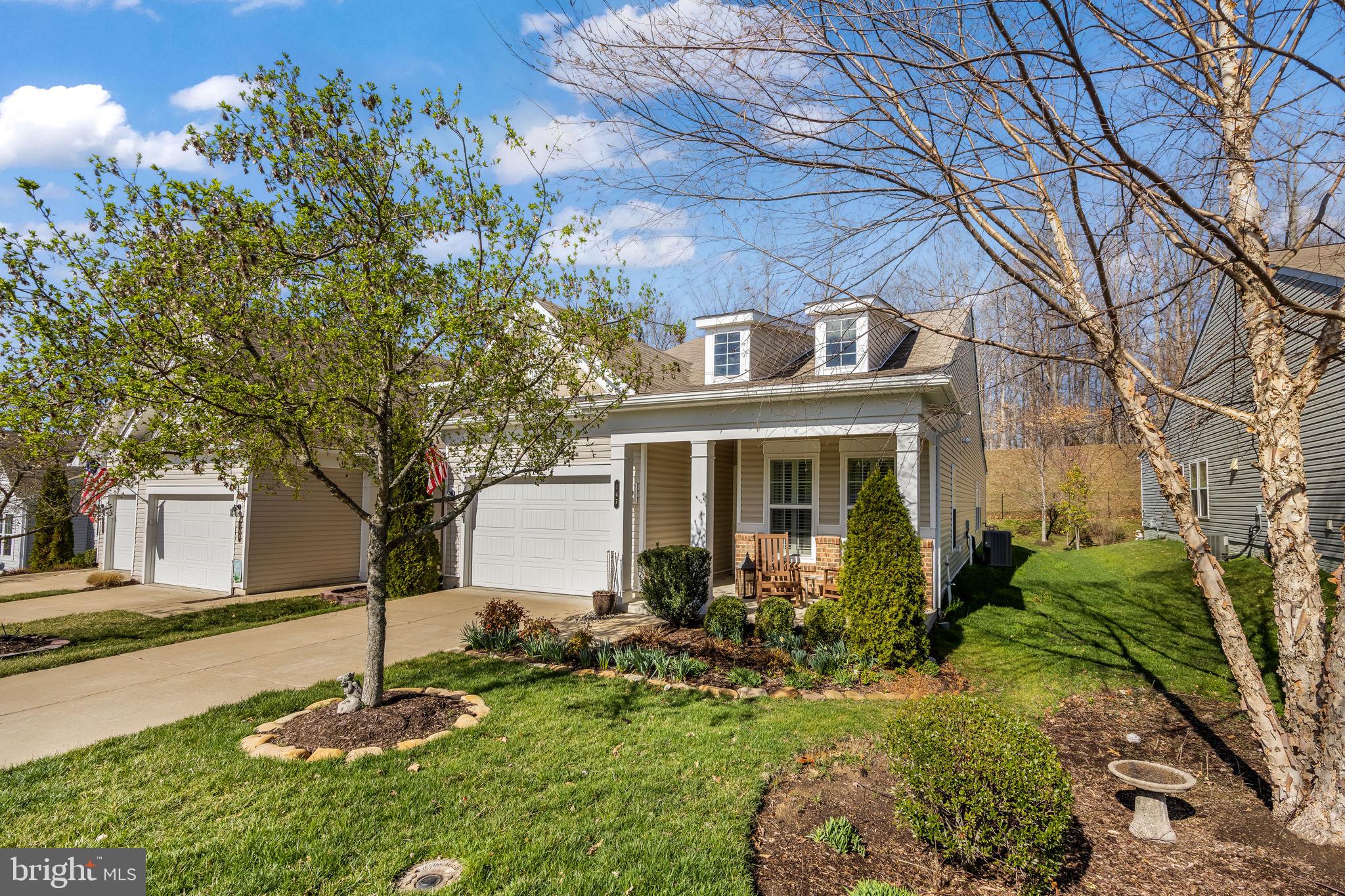 147 LONG POINT DRIVE