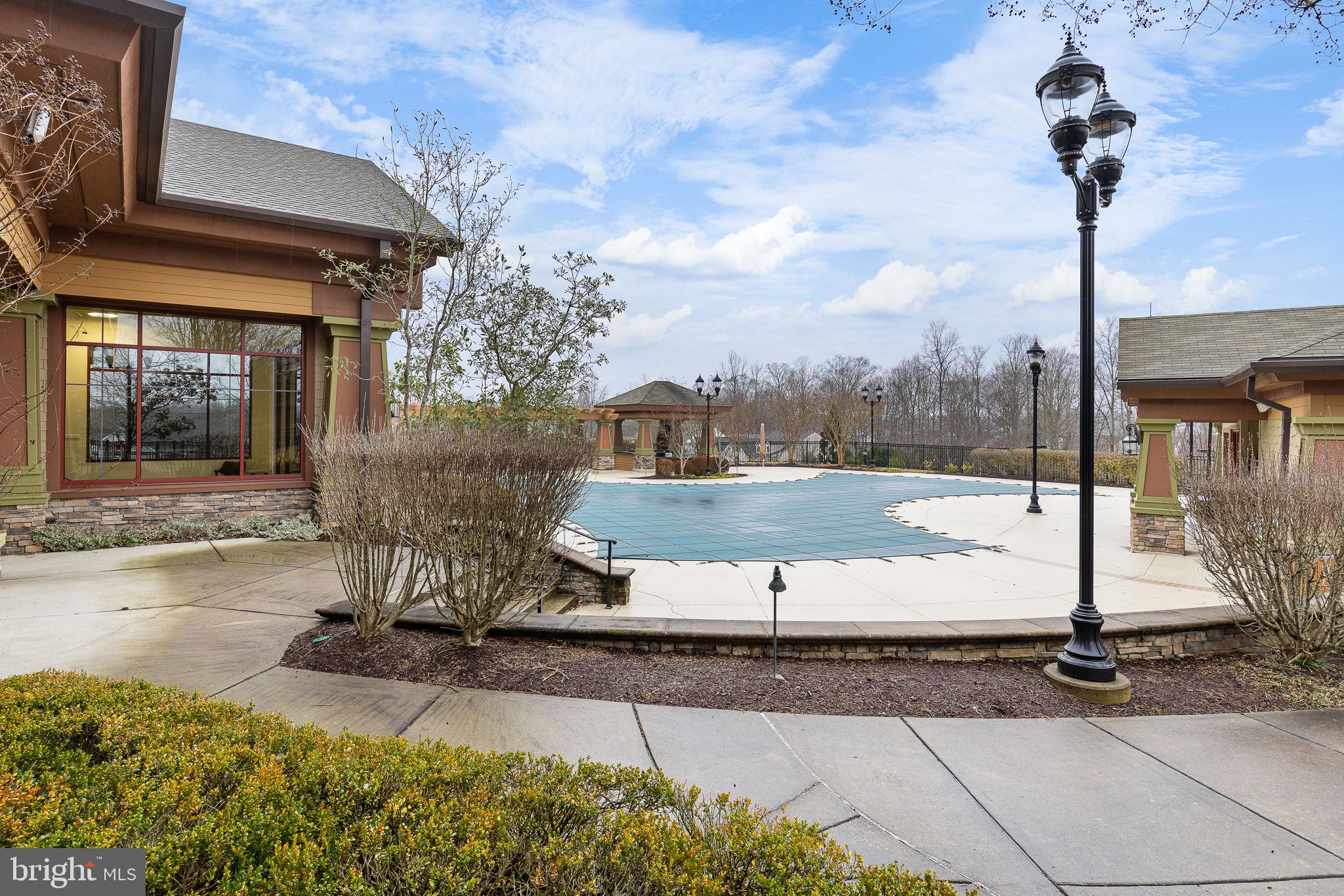 147 LONG POINT DRIVE