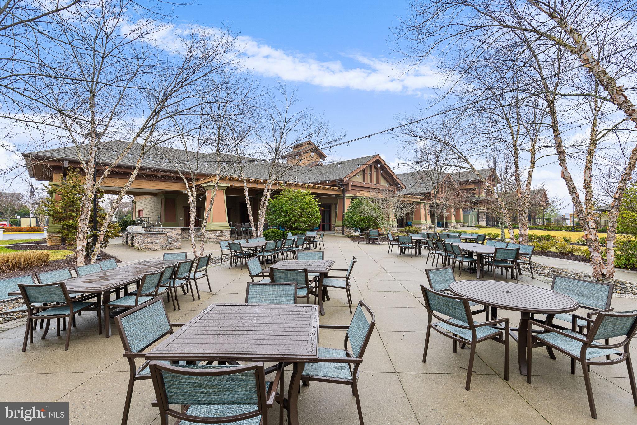 147 LONG POINT DRIVE